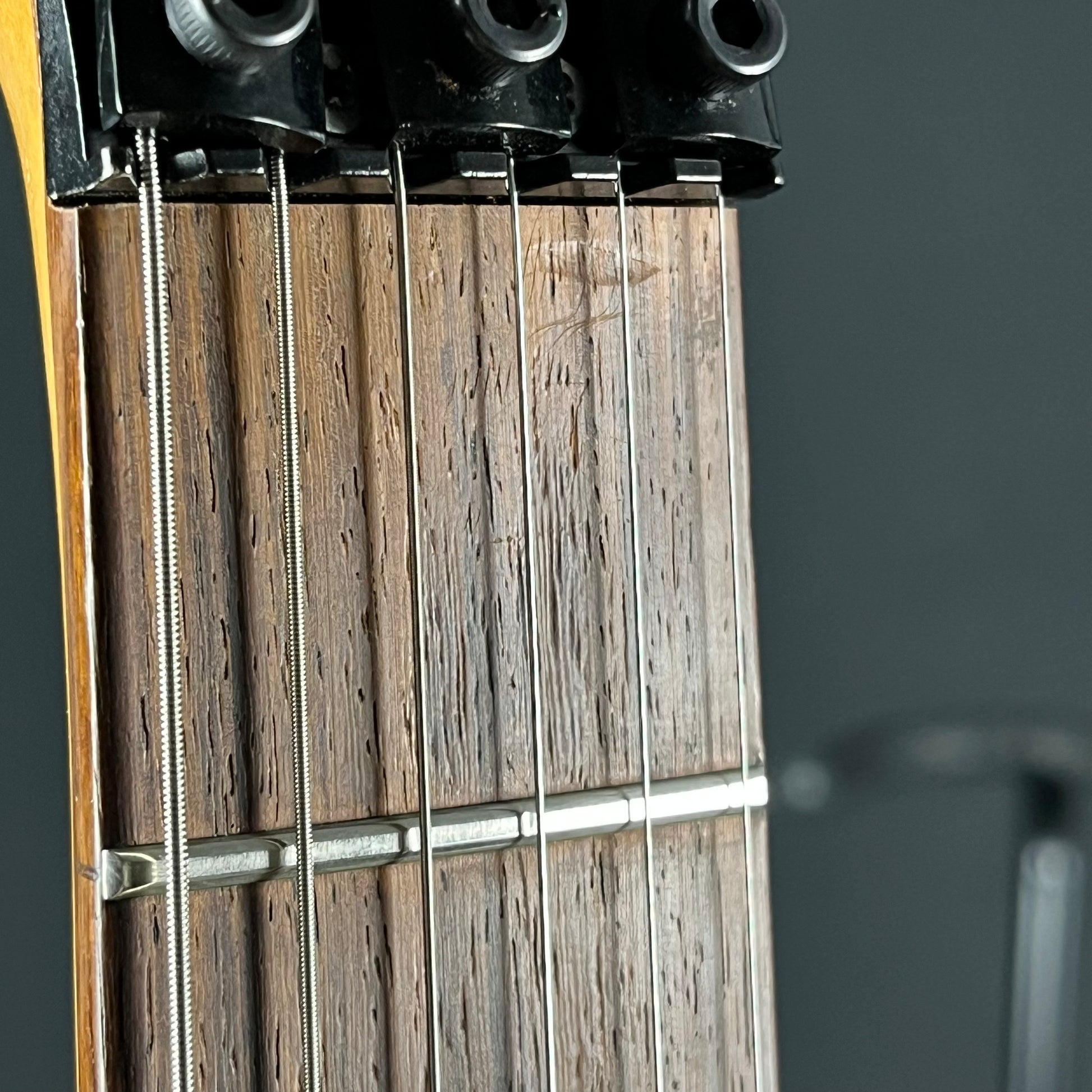 Fernandes FR-55