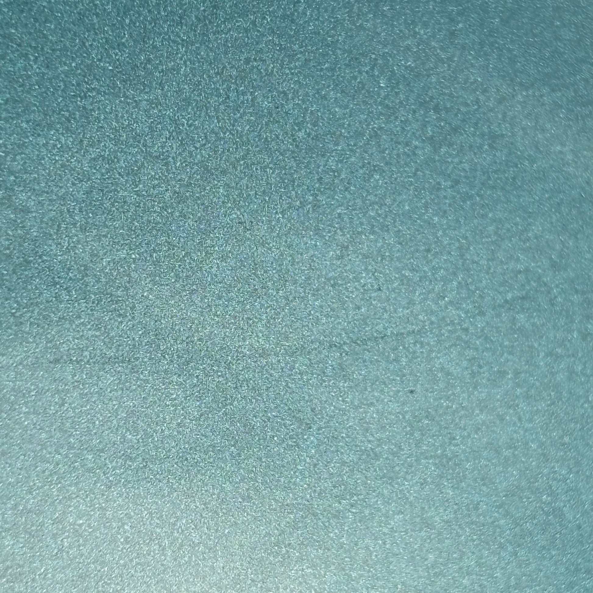 Fender Mexico Standard Telecaster