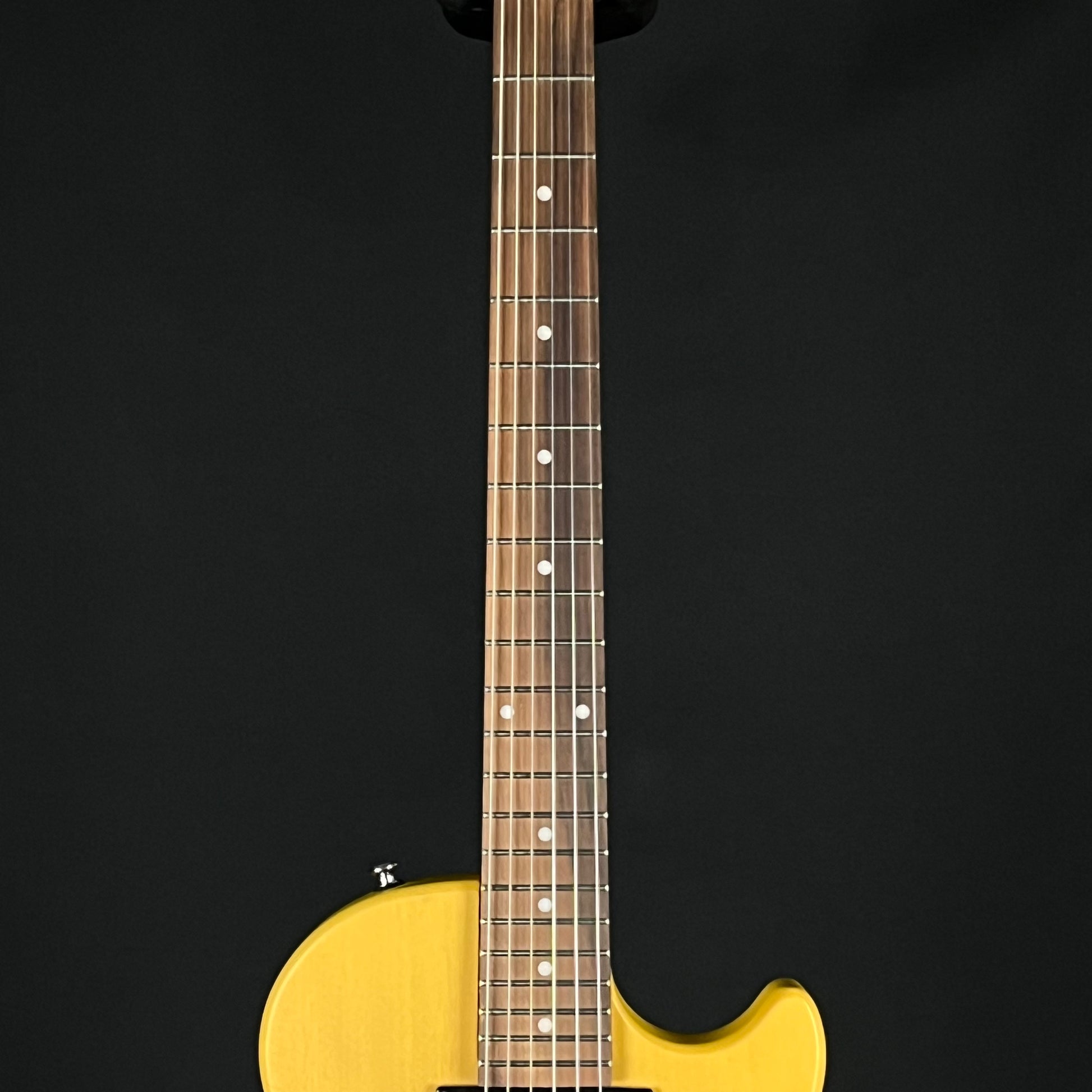 Epiphone Les Paul Special Bolt-on
