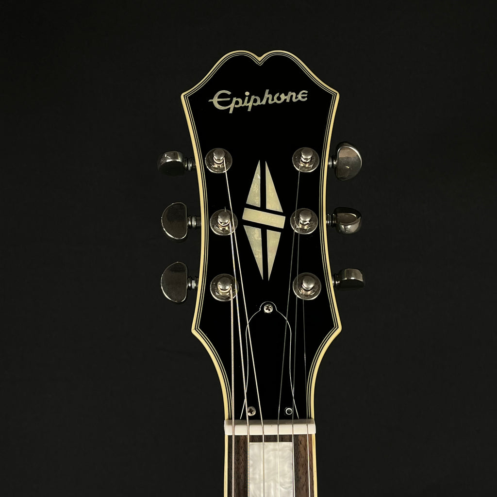 Epiphone Dot ES-355 TE