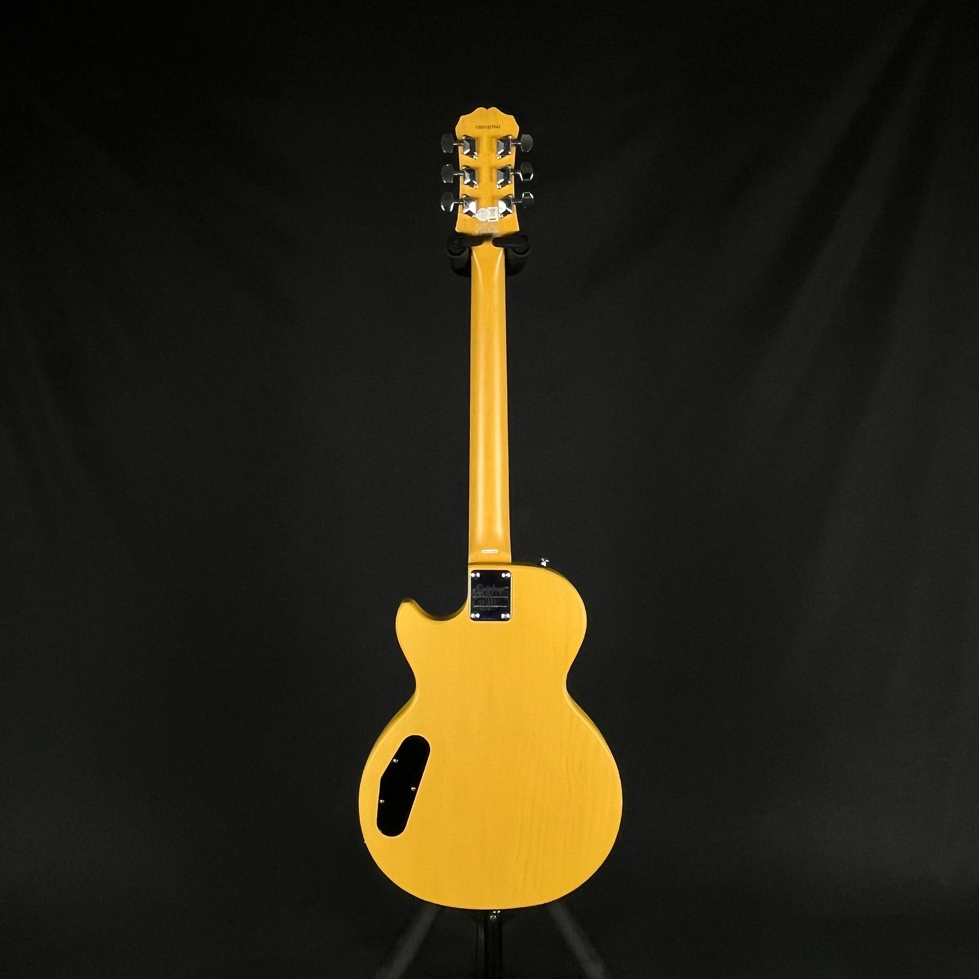 Epiphone Les Paul Special Bolt-on