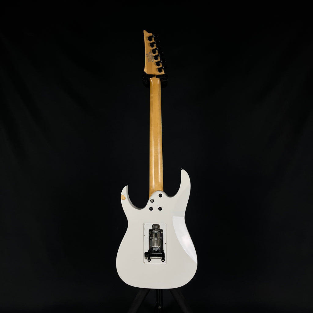 Ibanez RG350DXZ 2012