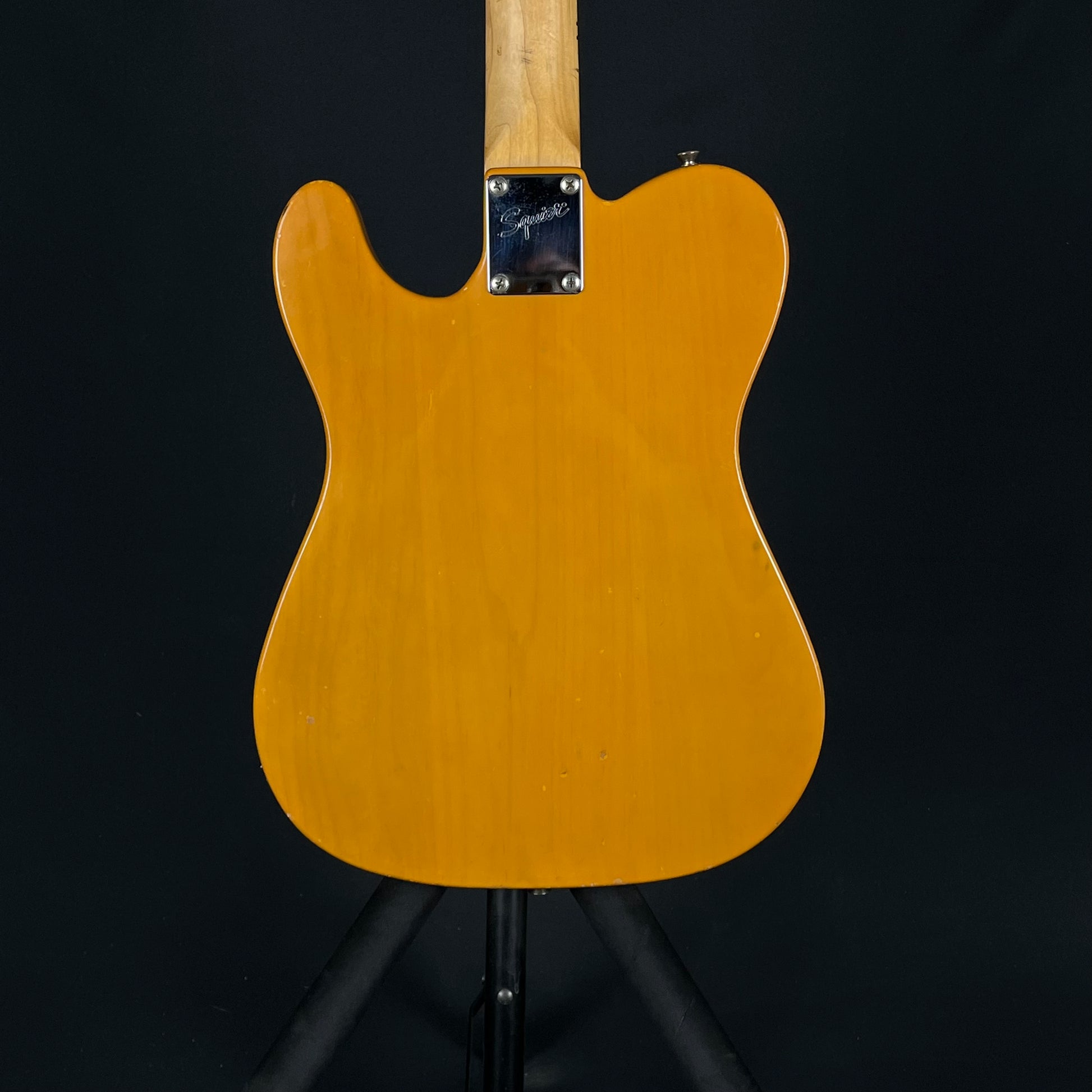 Squier Telecaster