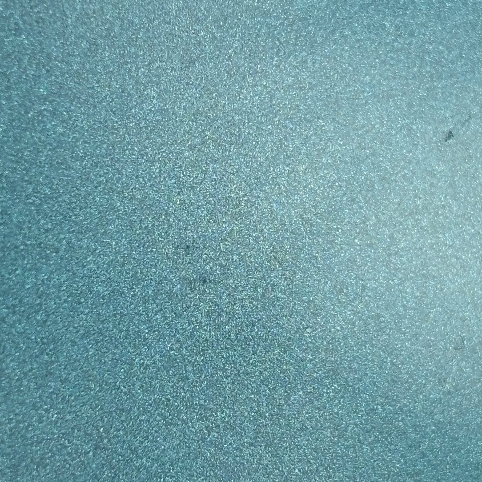 Fender Mexico Standard Telecaster