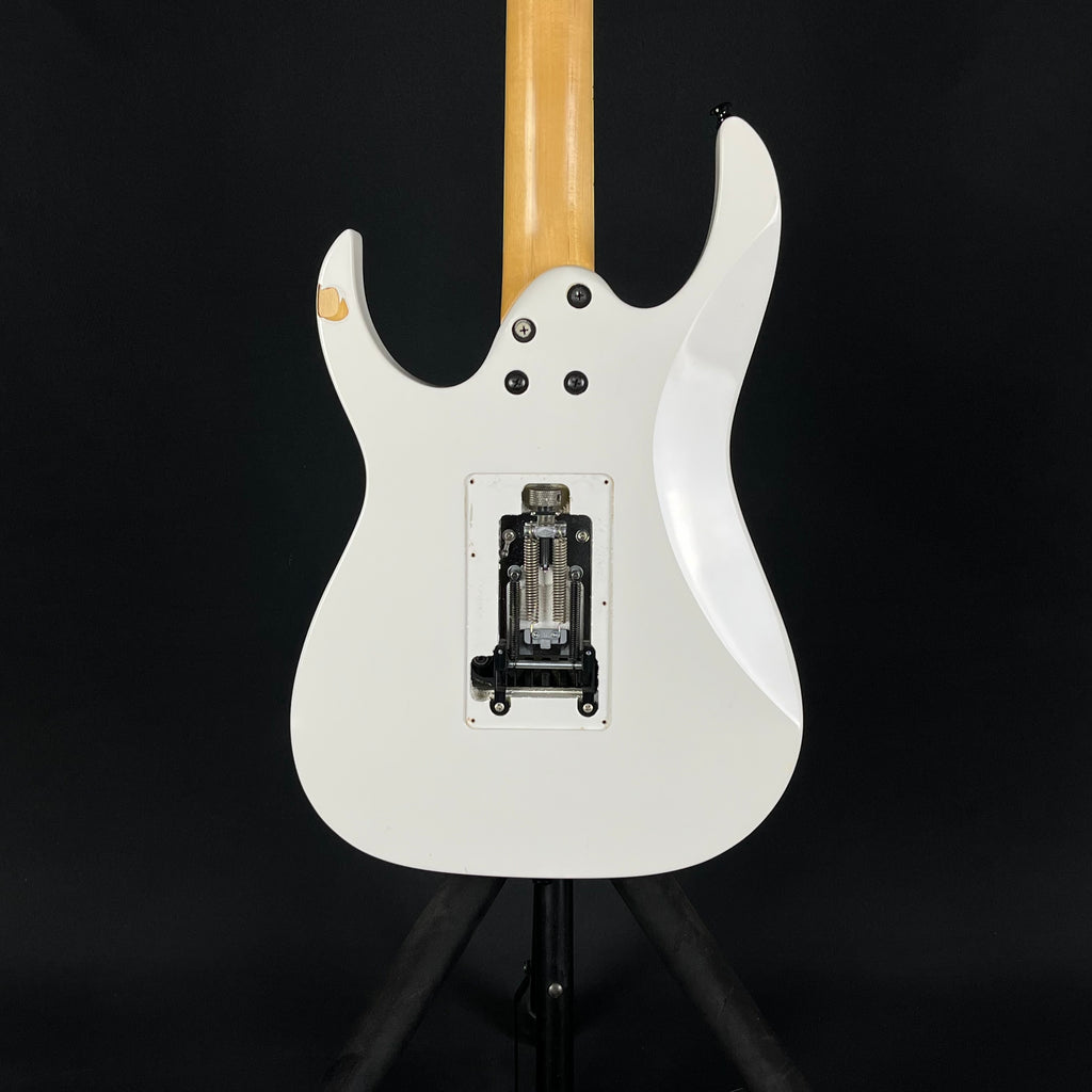 Ibanez RG350DXZ 2012