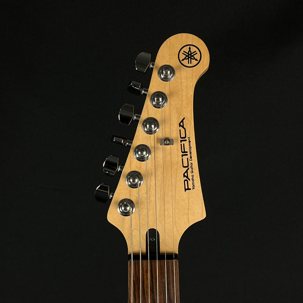 YAMAHA PAC120H