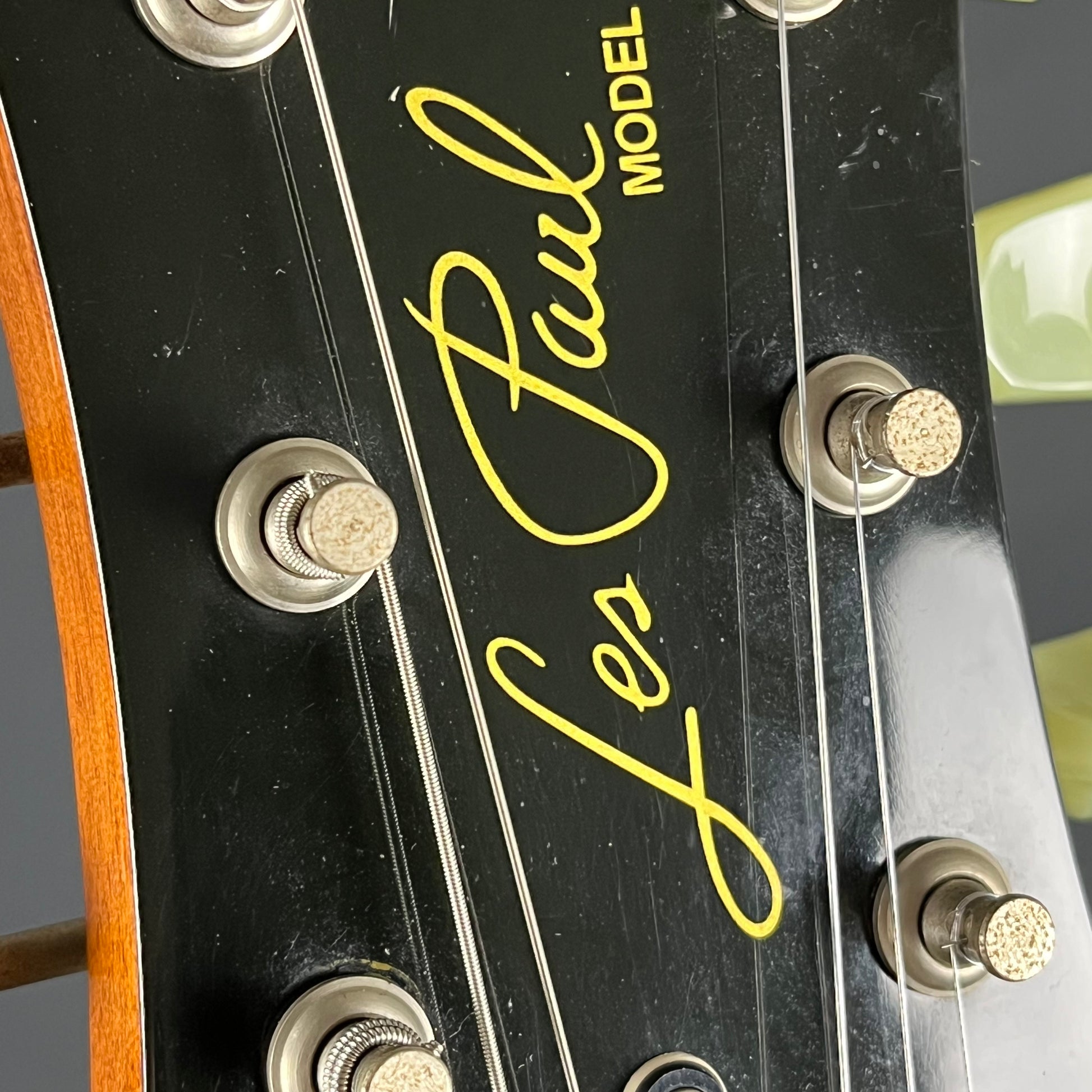 Epiphone Les Paul Super Classic