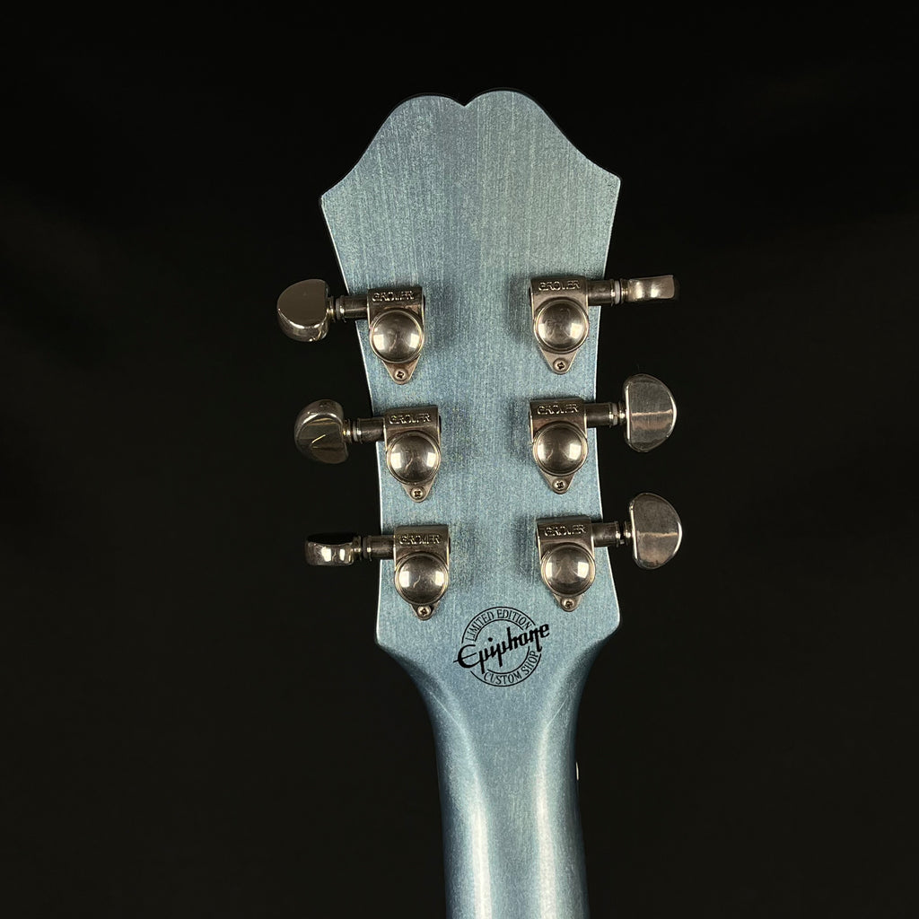 Epiphone Dot ES-355 TE