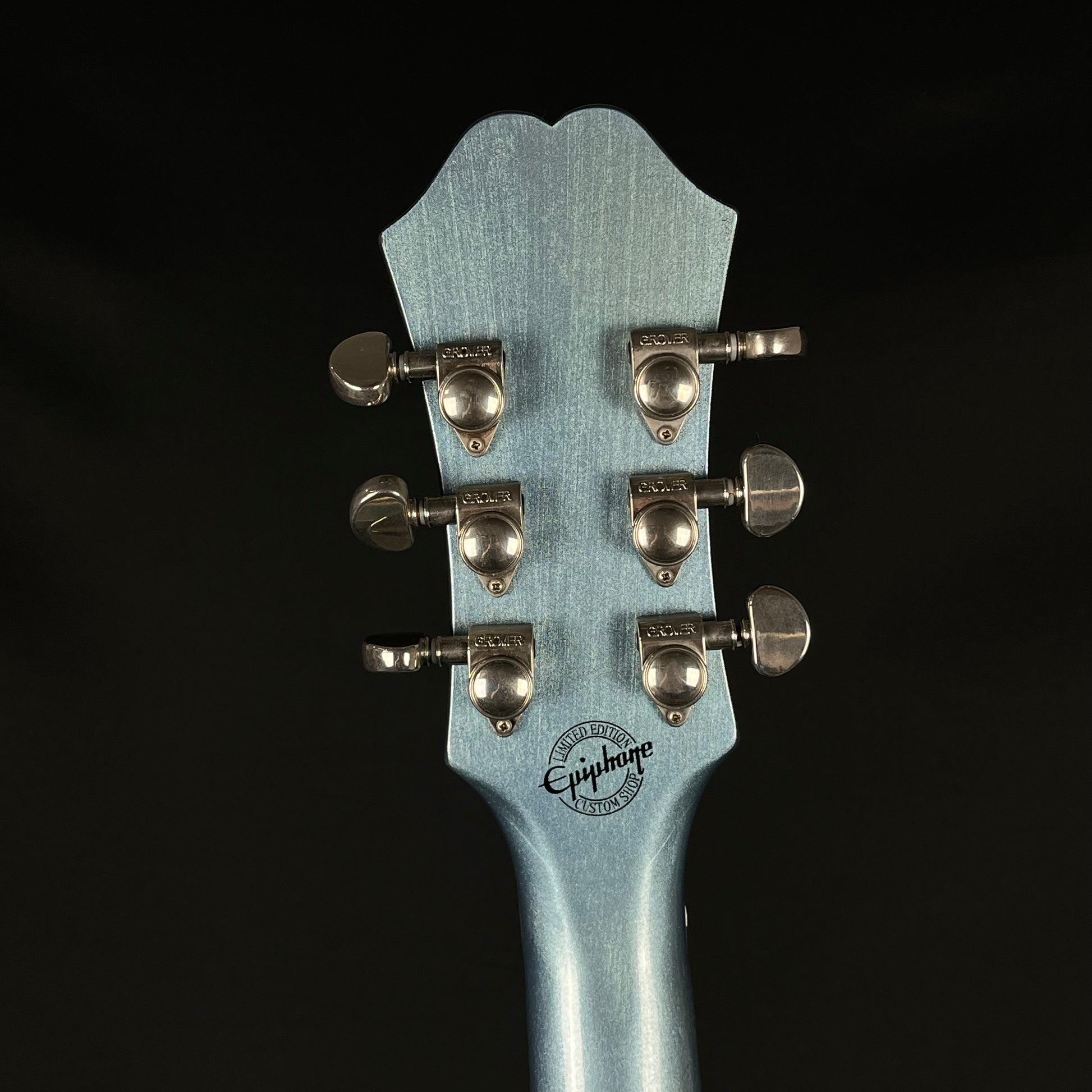 Epiphone Dot ES-355 TE