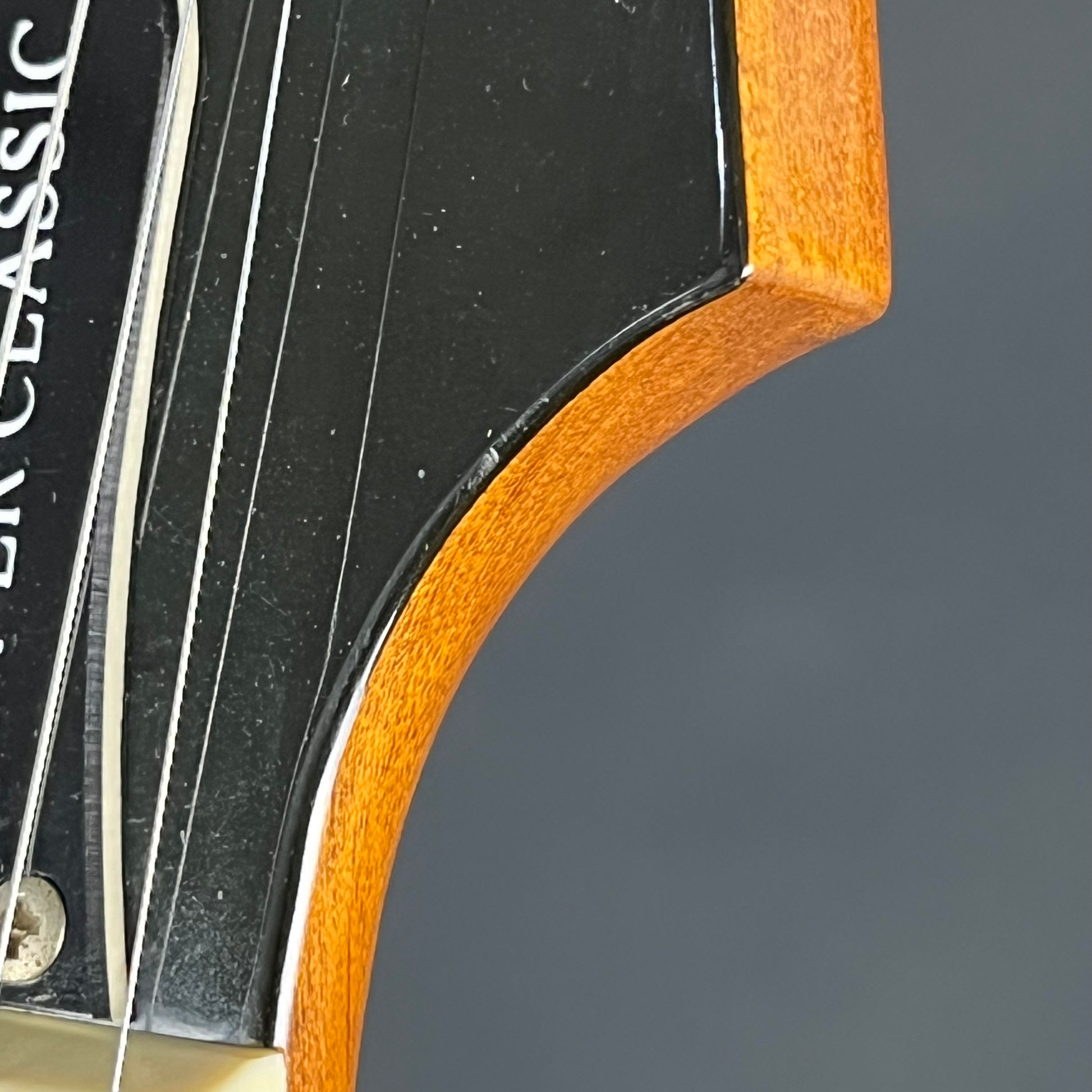 Epiphone Les Paul Super Classic