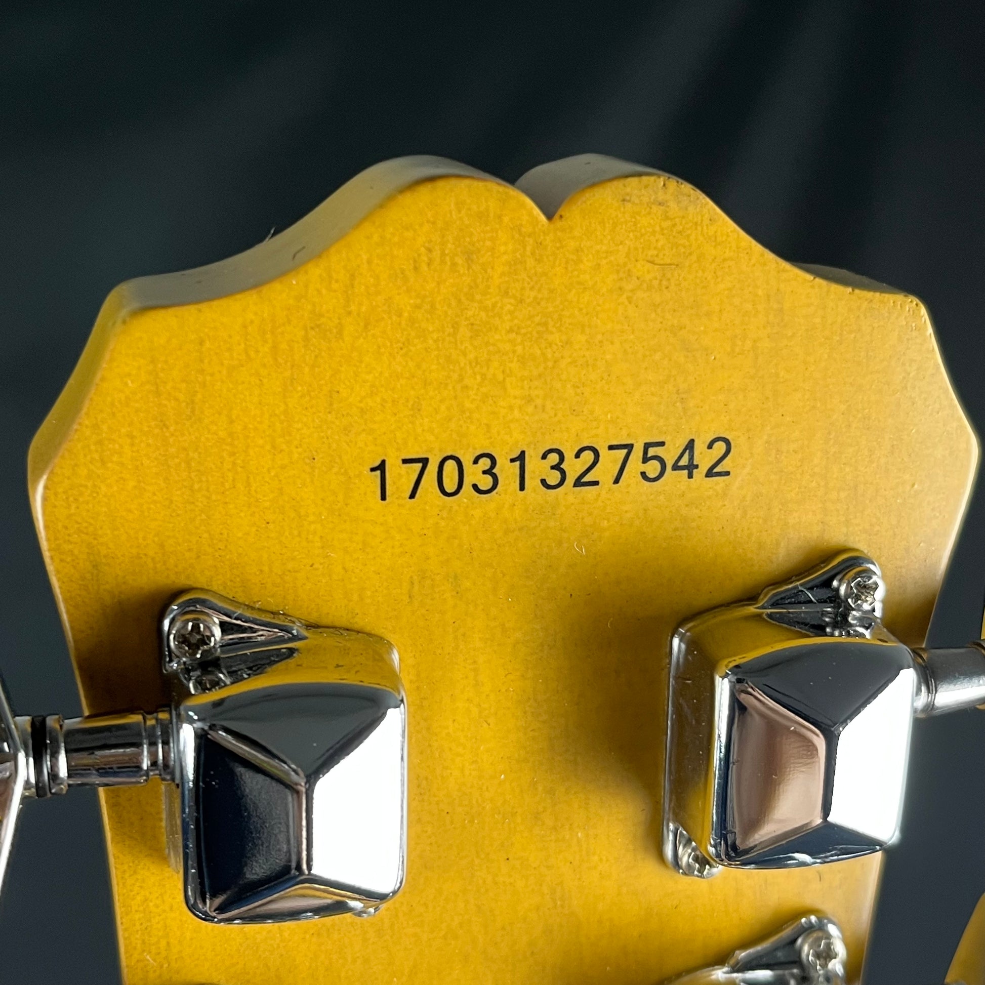 Epiphone Les Paul Special Bolt-on