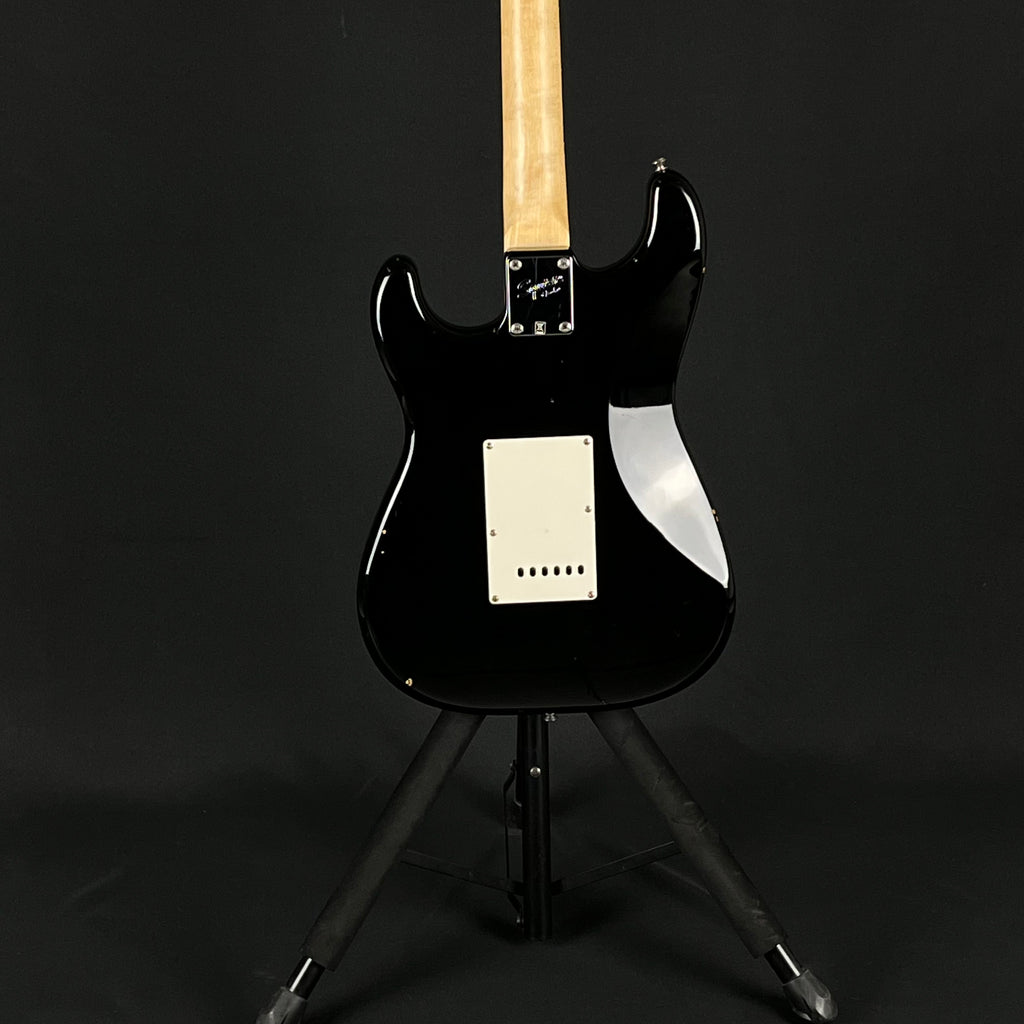 Squier Affinity Stratocaster