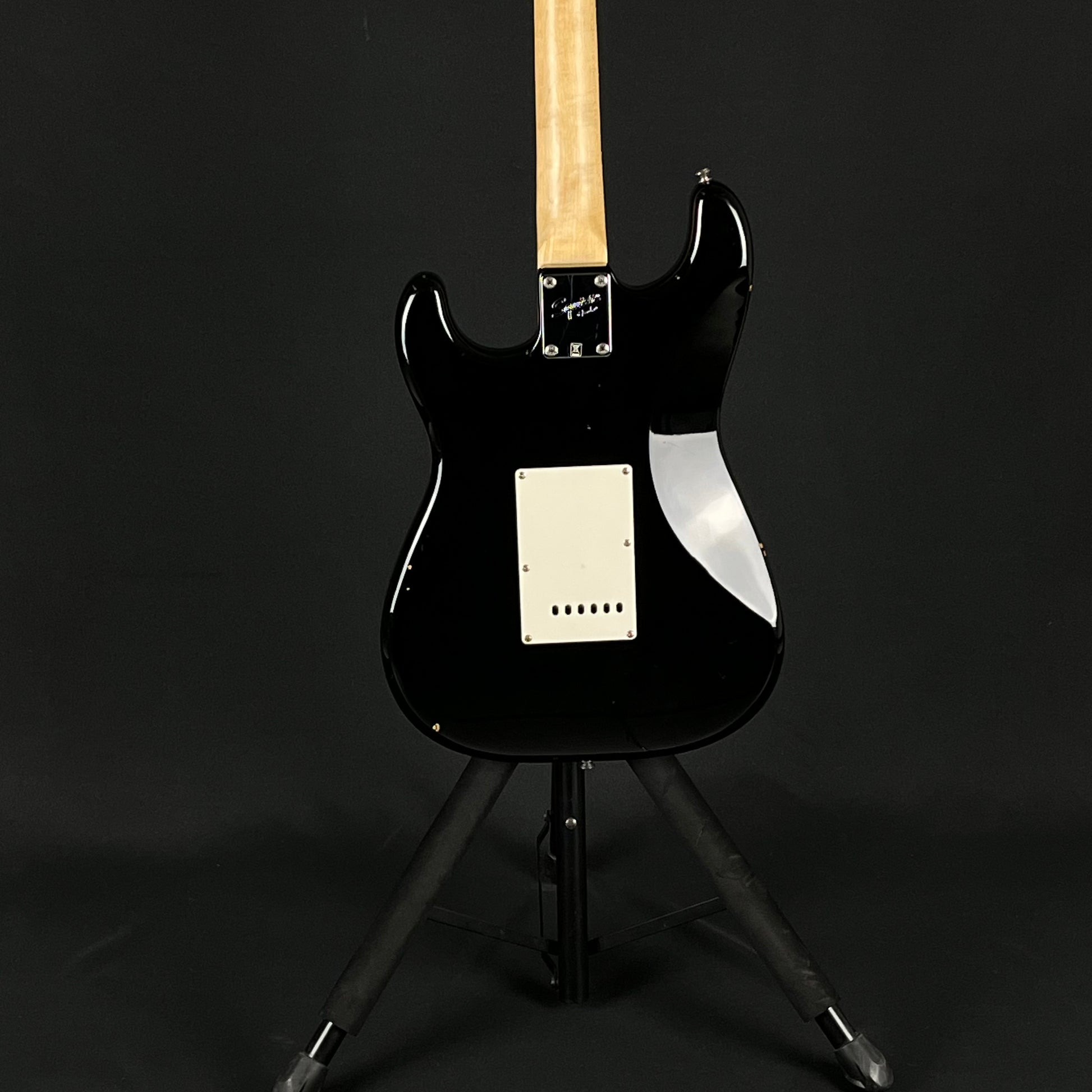Squier Affinity Stratocaster