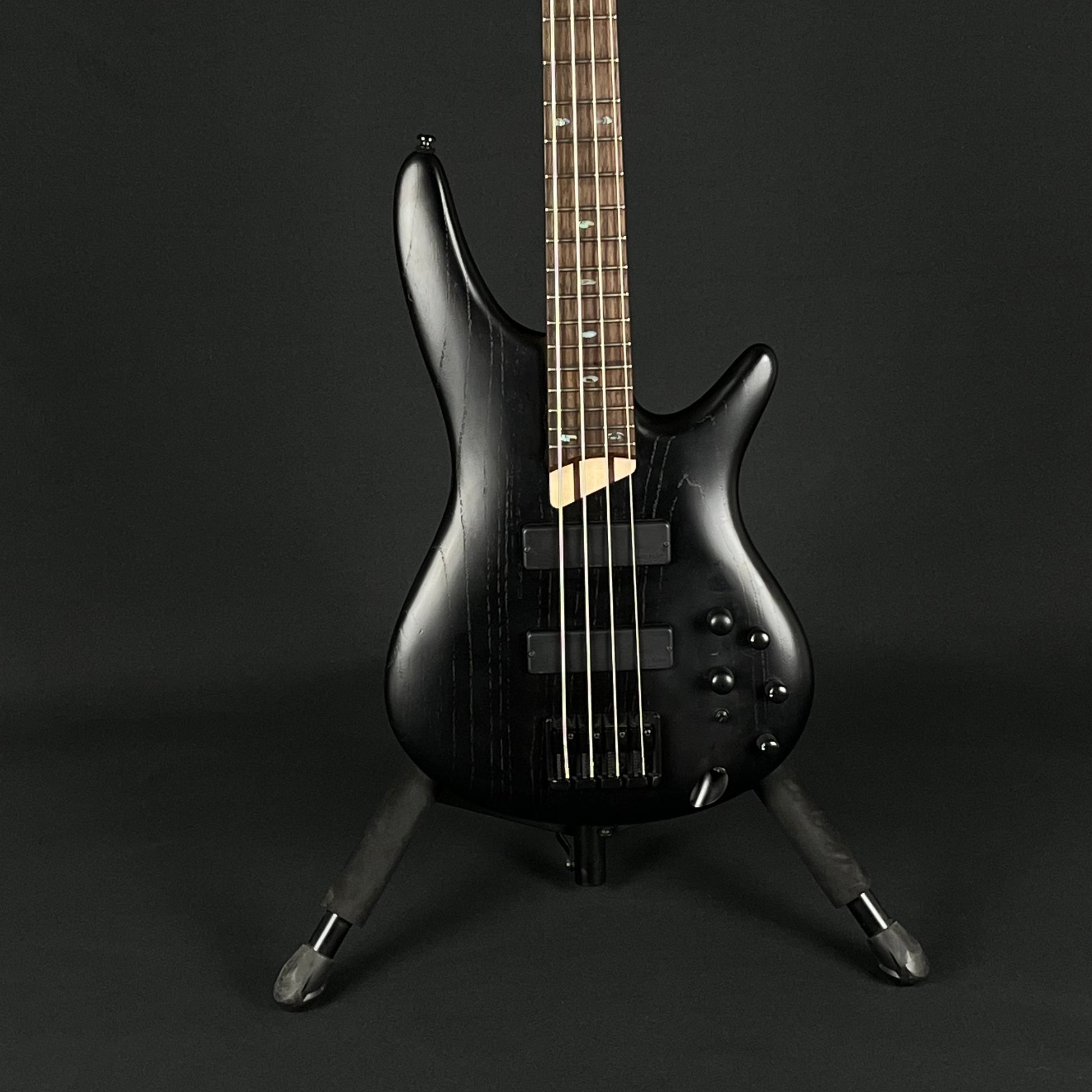 Ibanez SSR630 Bass