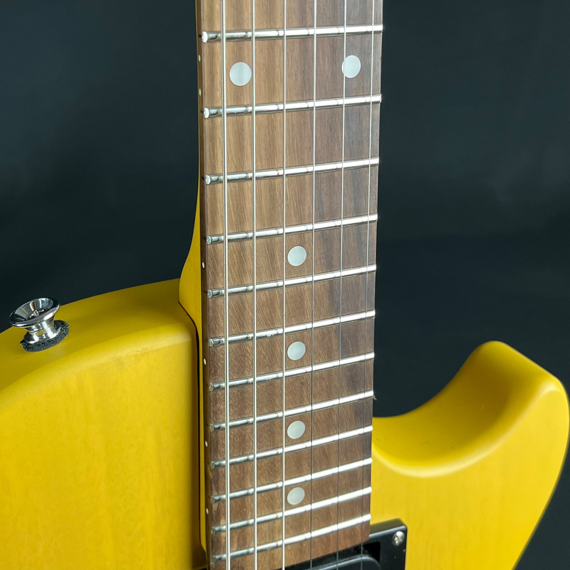 Epiphone Les Paul Special Bolt-on