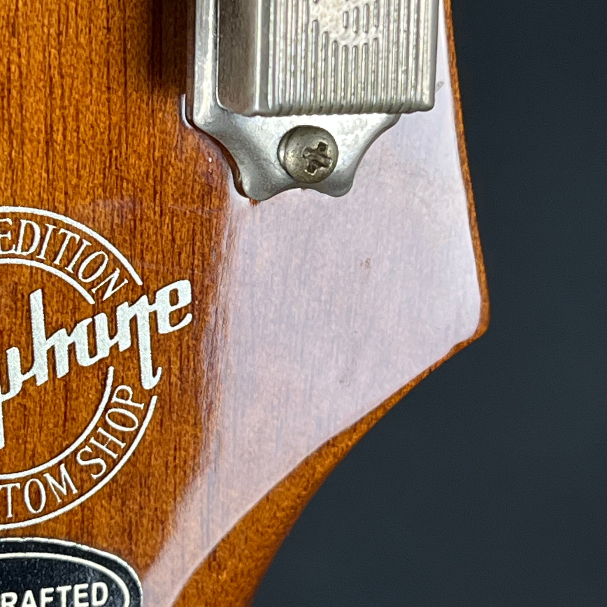 Epiphone Les Paul Super Classic