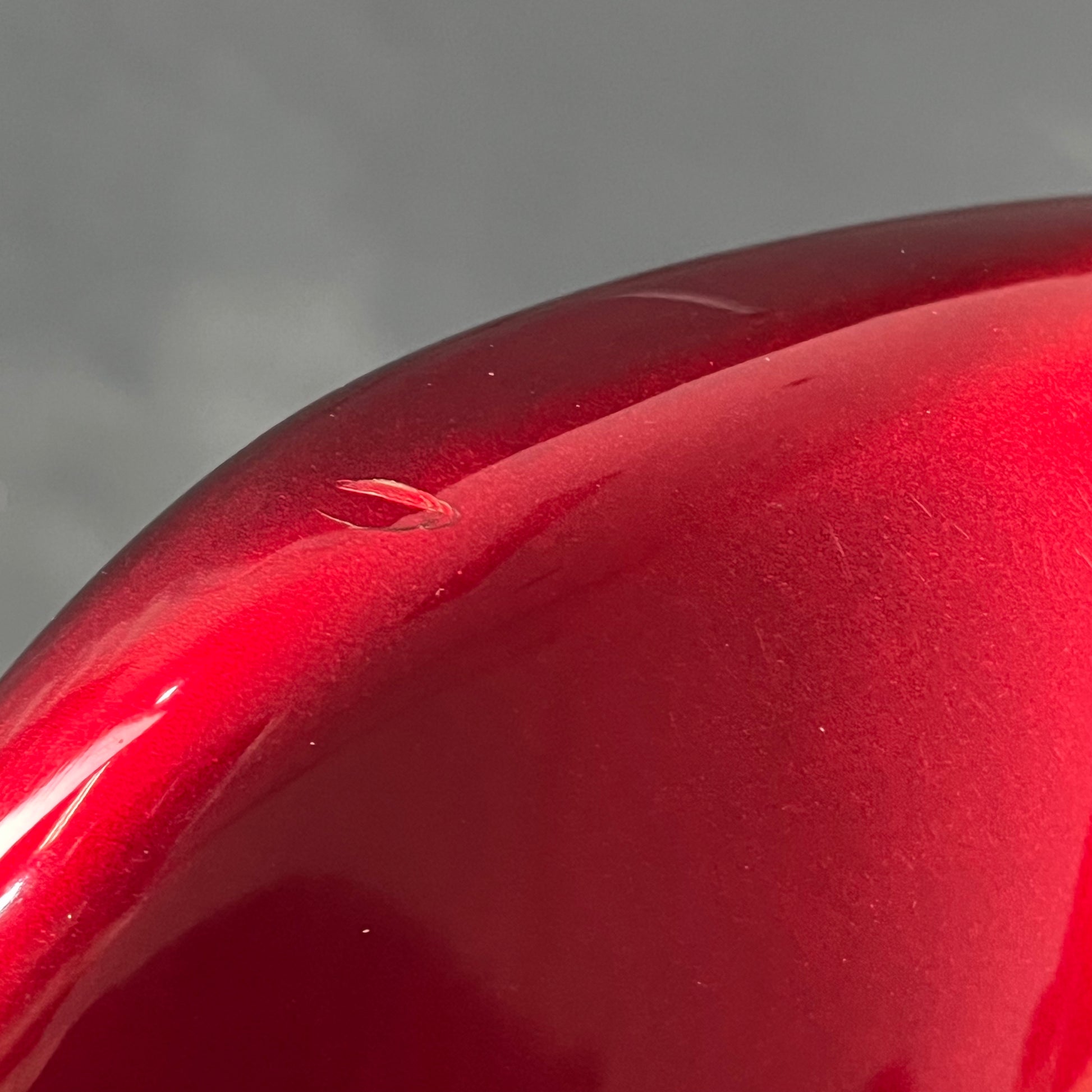 Squier Japan Contemporary Stratocaster