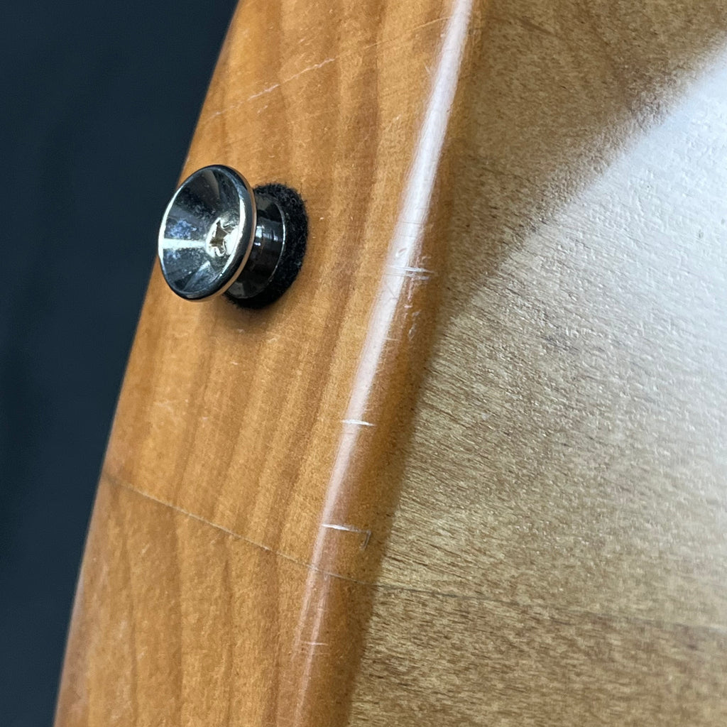 YAMAHA PAC112X