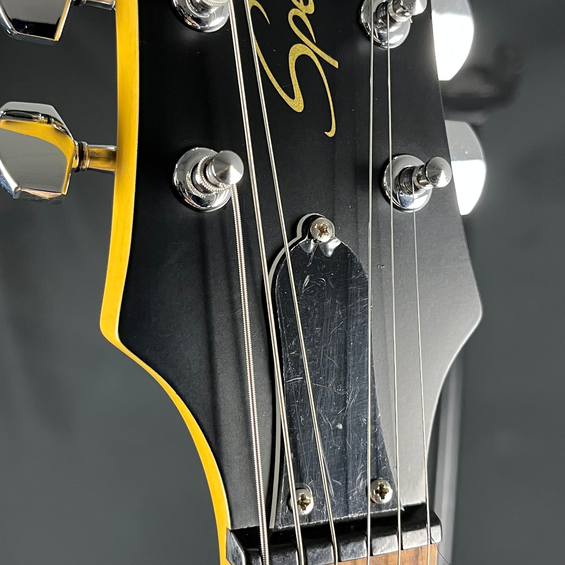 Epiphone Les Paul Special Bolt-on
