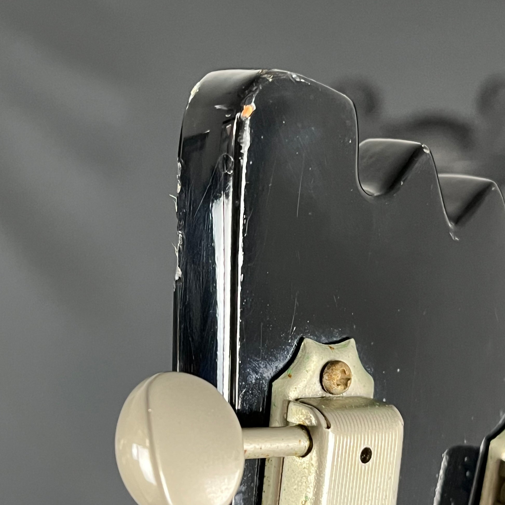 MOSRITE Japan Super Custom