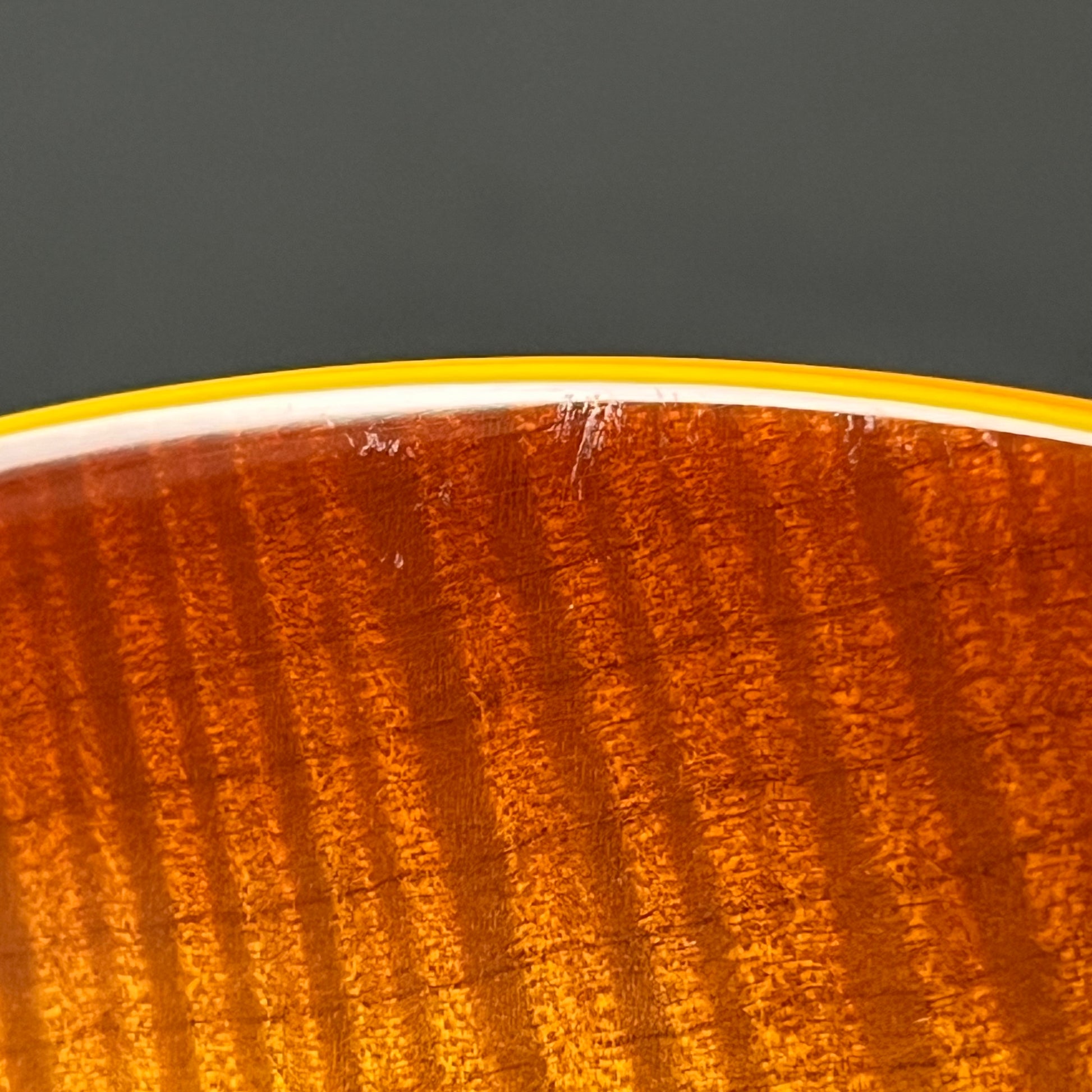 Epiphone Les Paul Super Classic