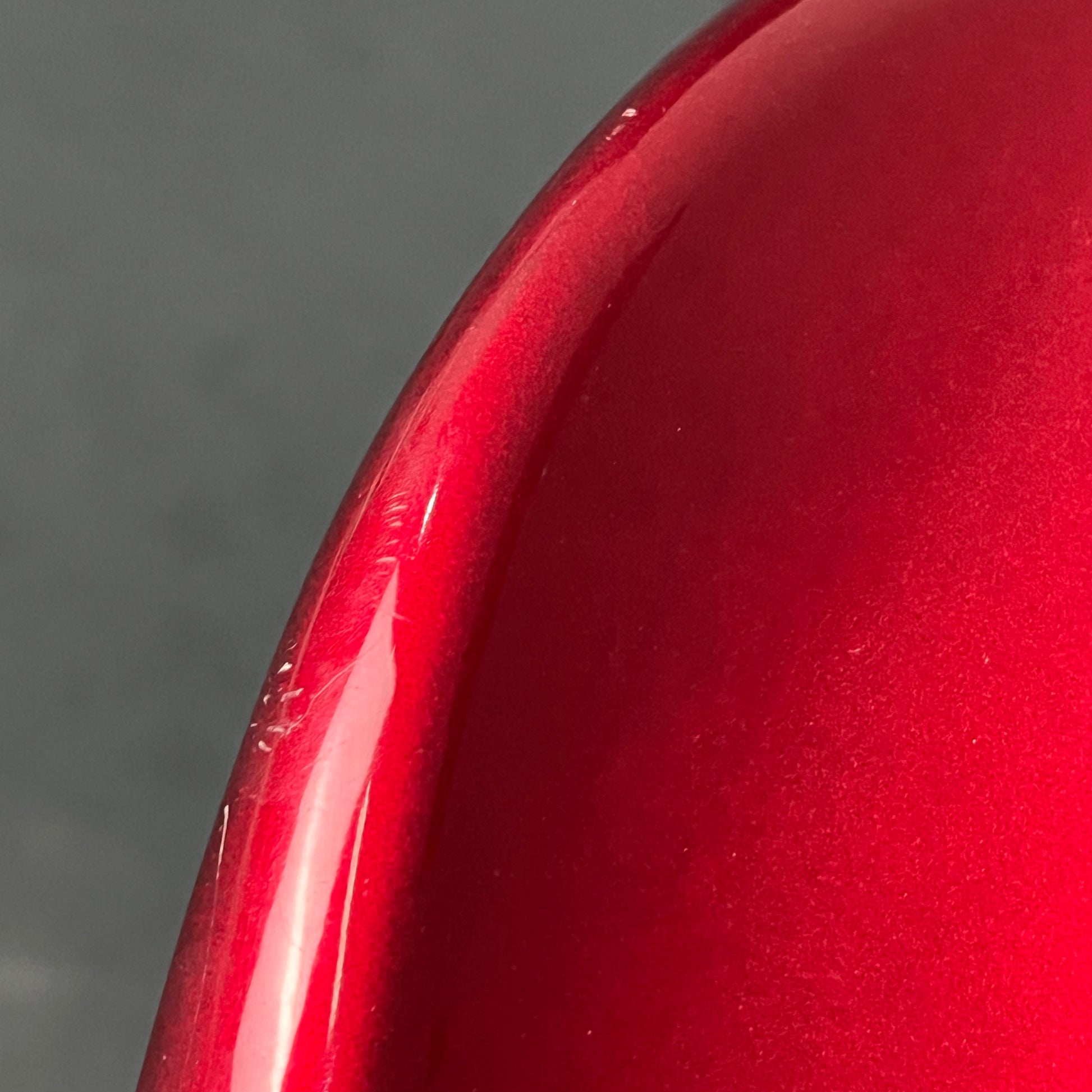 Squier Japan Contemporary Stratocaster