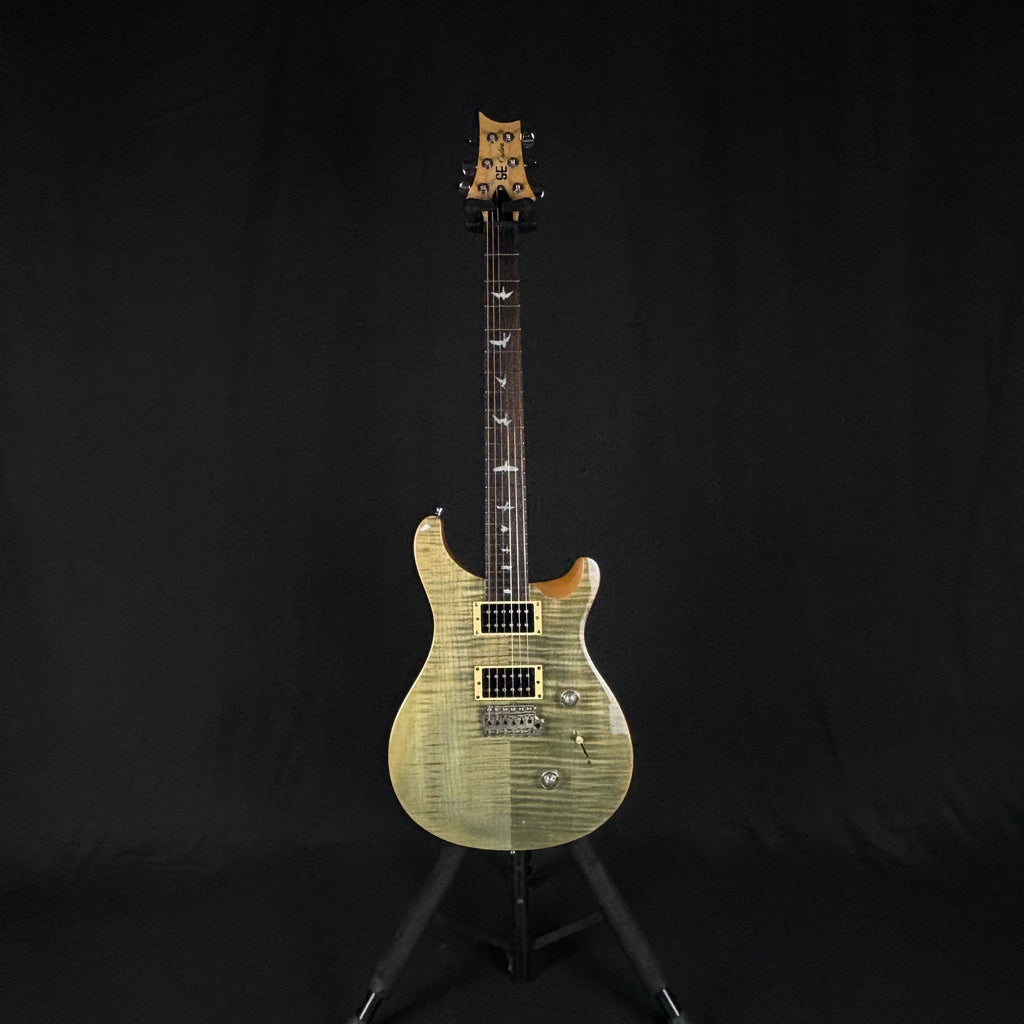 PRS SE Custom 24 2014