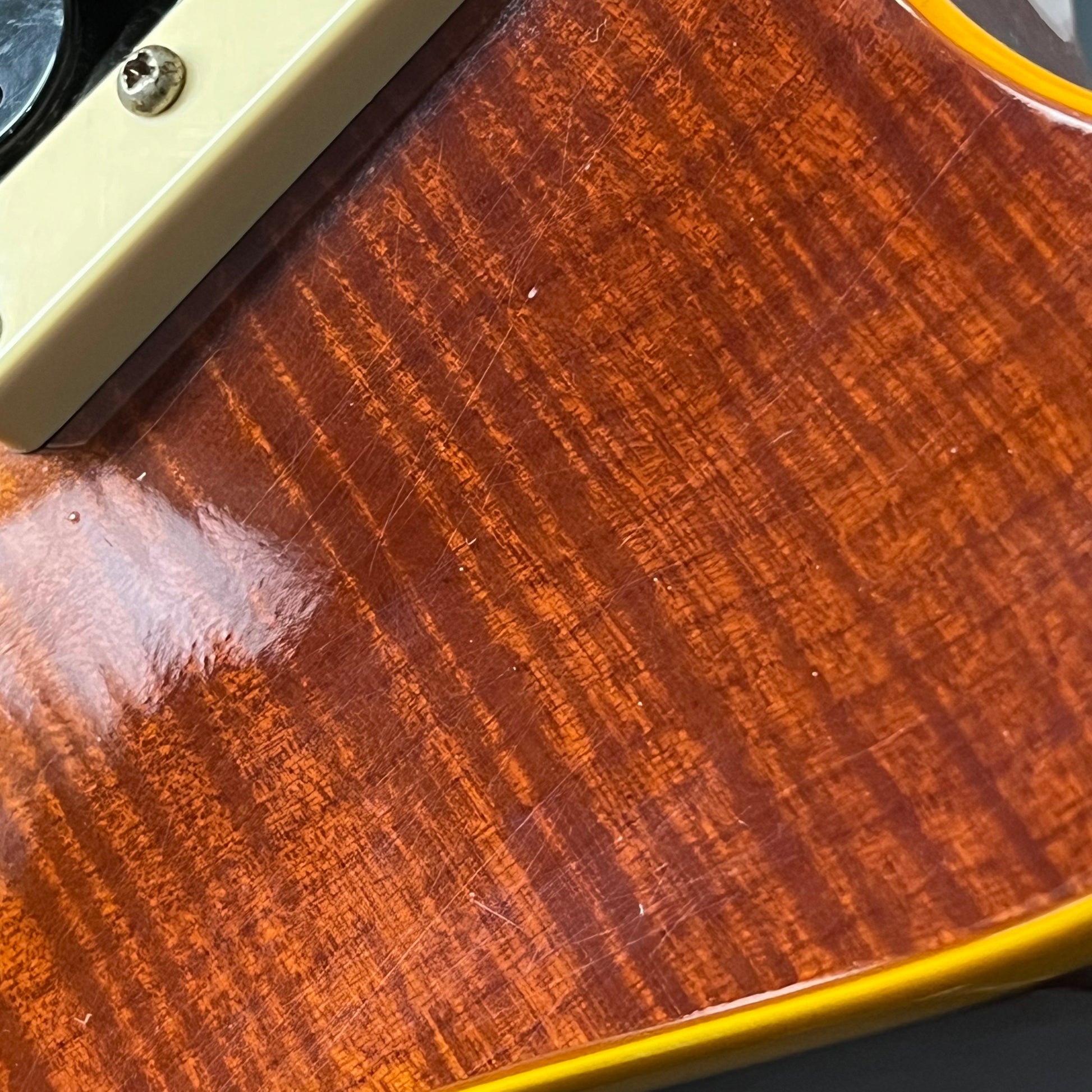 Epiphone Les Paul Super Classic