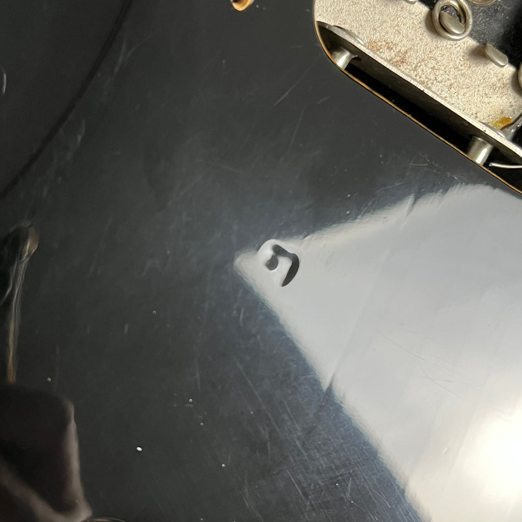 YAMAHA Japan RGX512J
