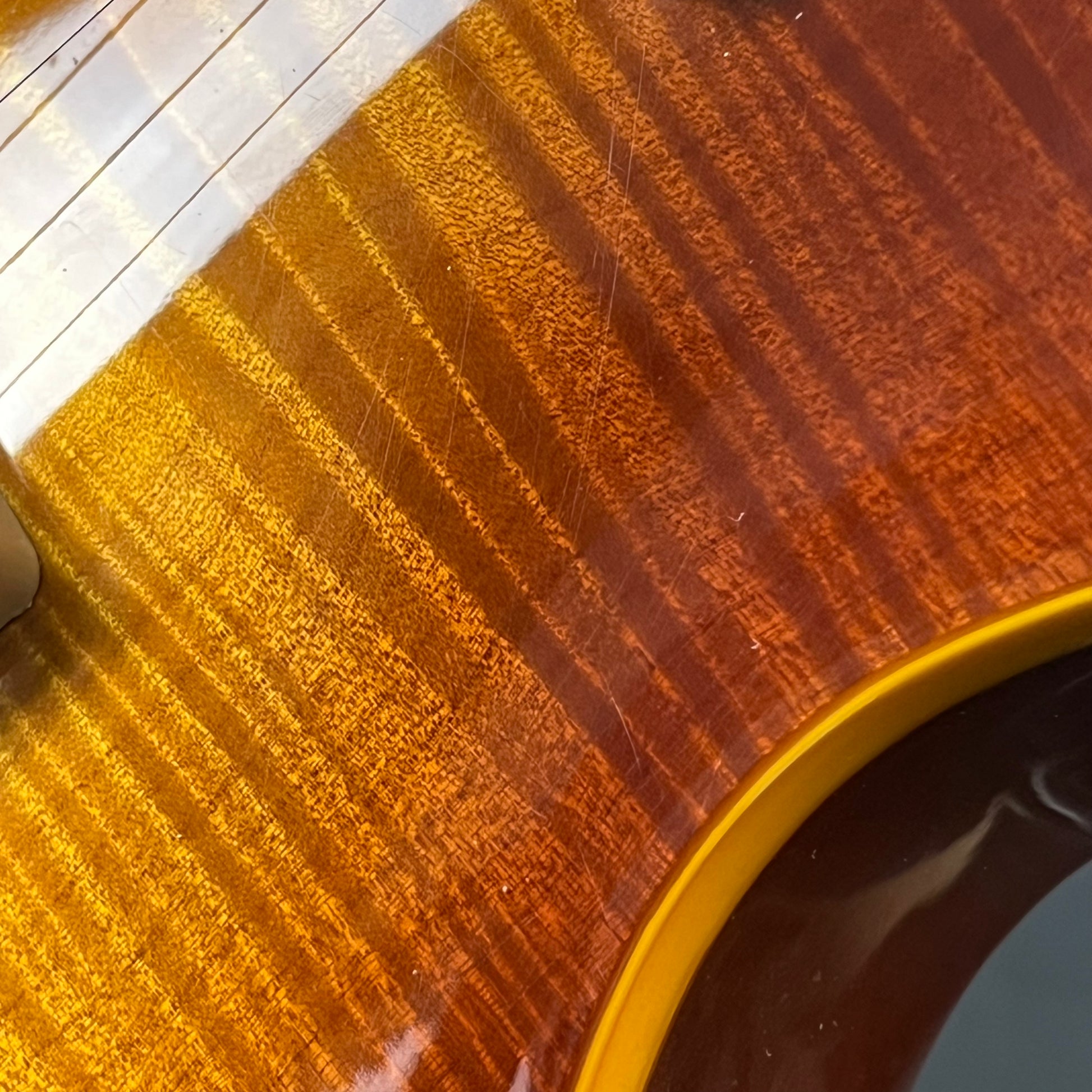 Epiphone Les Paul Super Classic