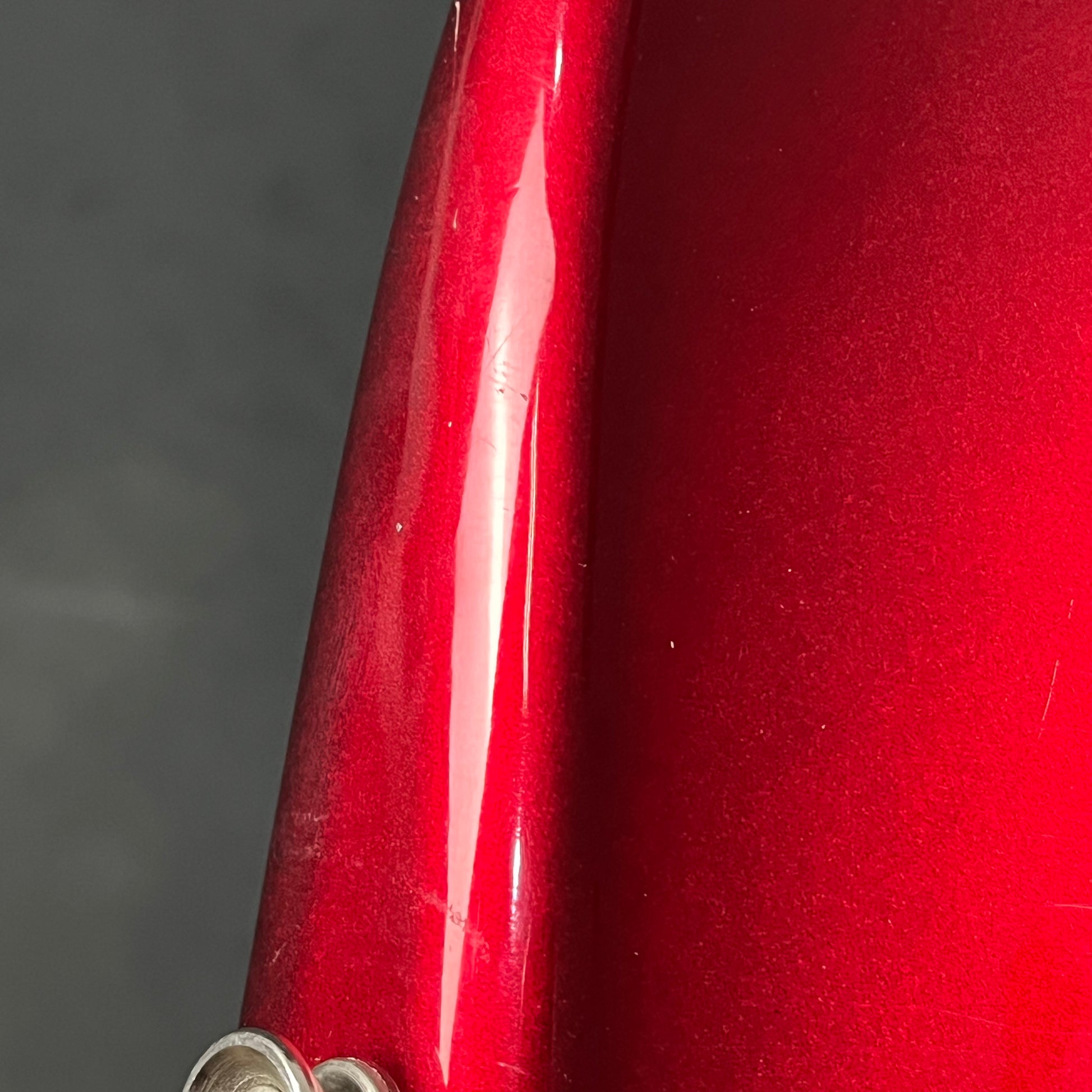 Squier Japan Contemporary Stratocaster