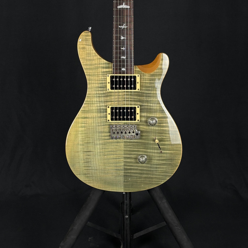 PRS SE Custom 24 2014