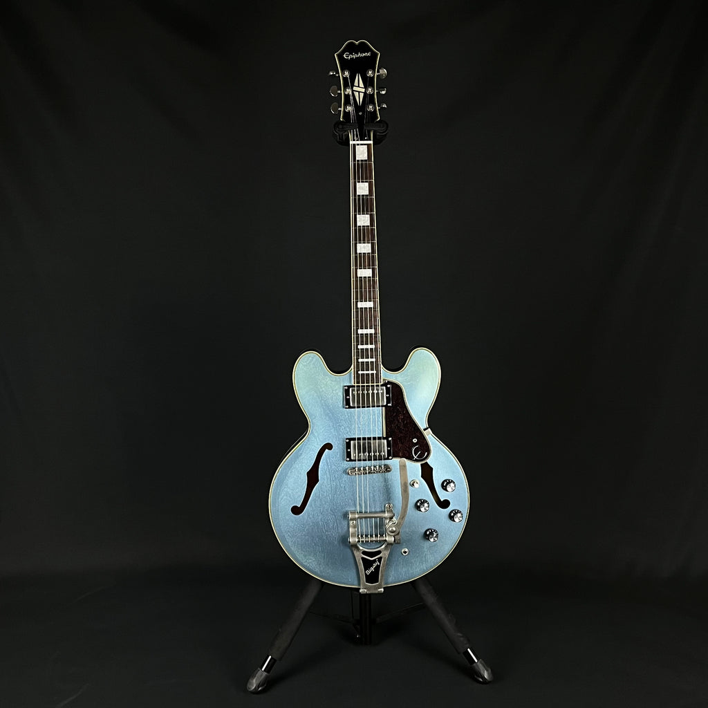 Epiphone Dot ES-355 TE