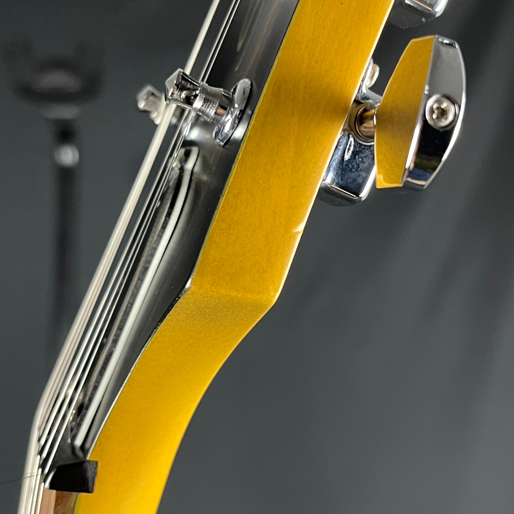 Epiphone Les Paul Special Bolt-on