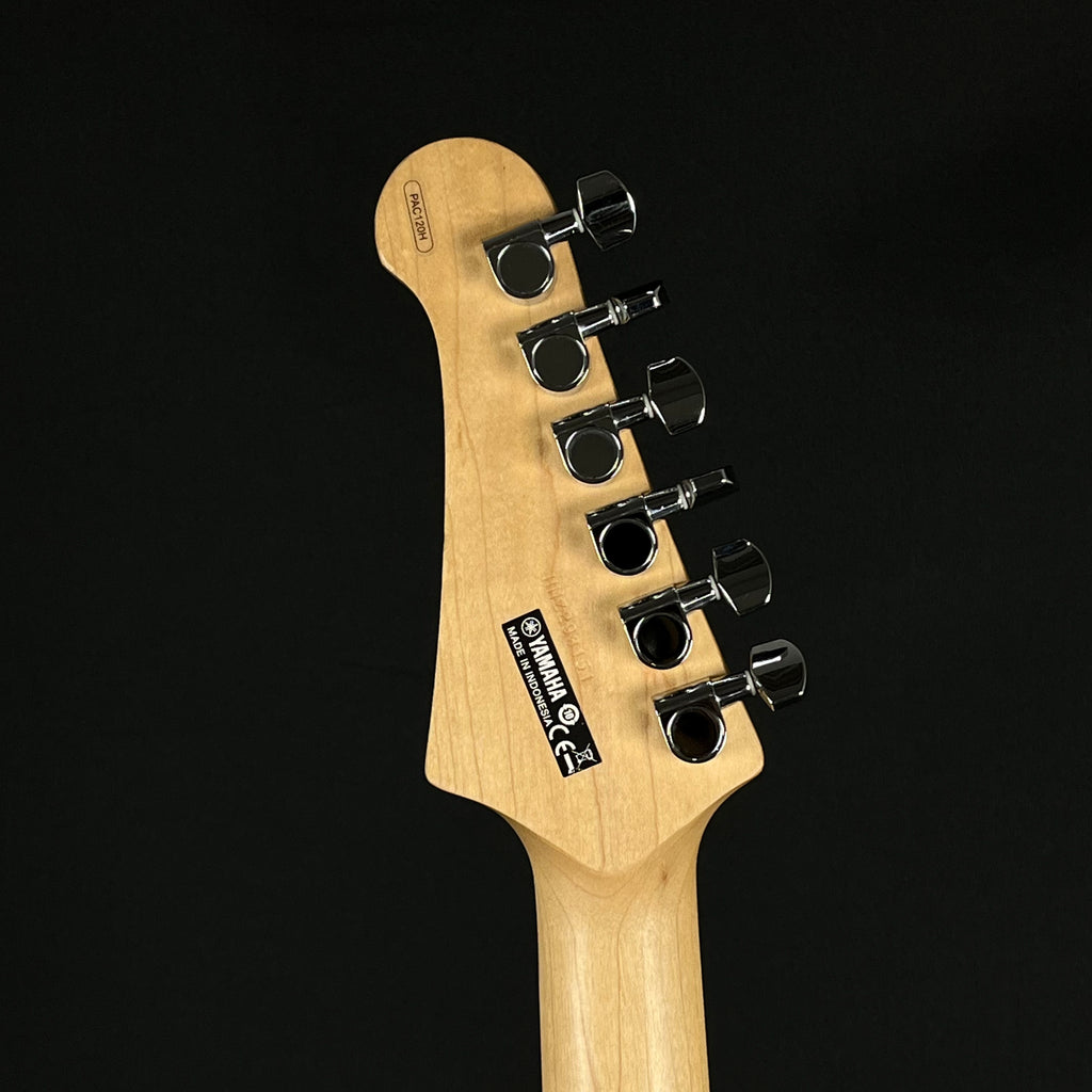 YAMAHA PAC120H
