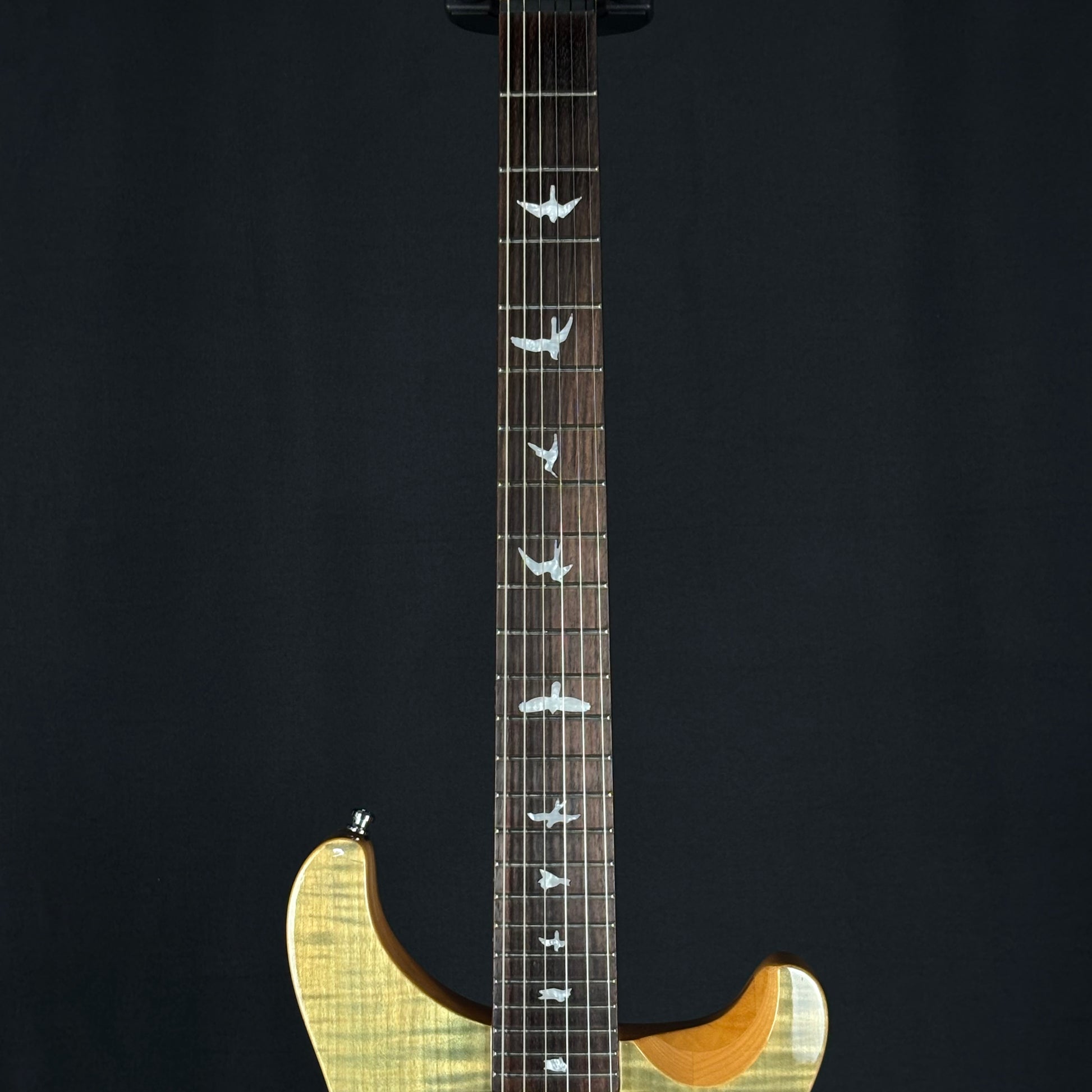 PRS SE Custom 24 2014
