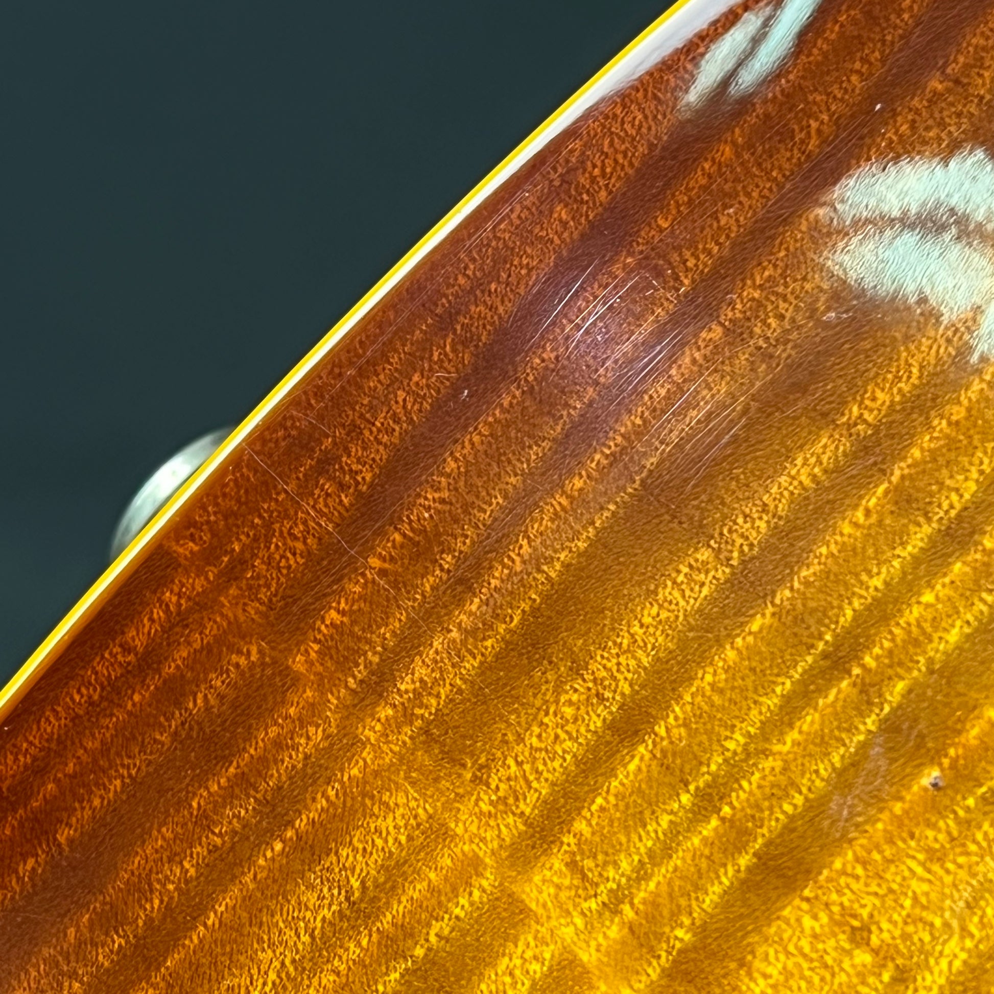 Epiphone Les Paul Super Classic