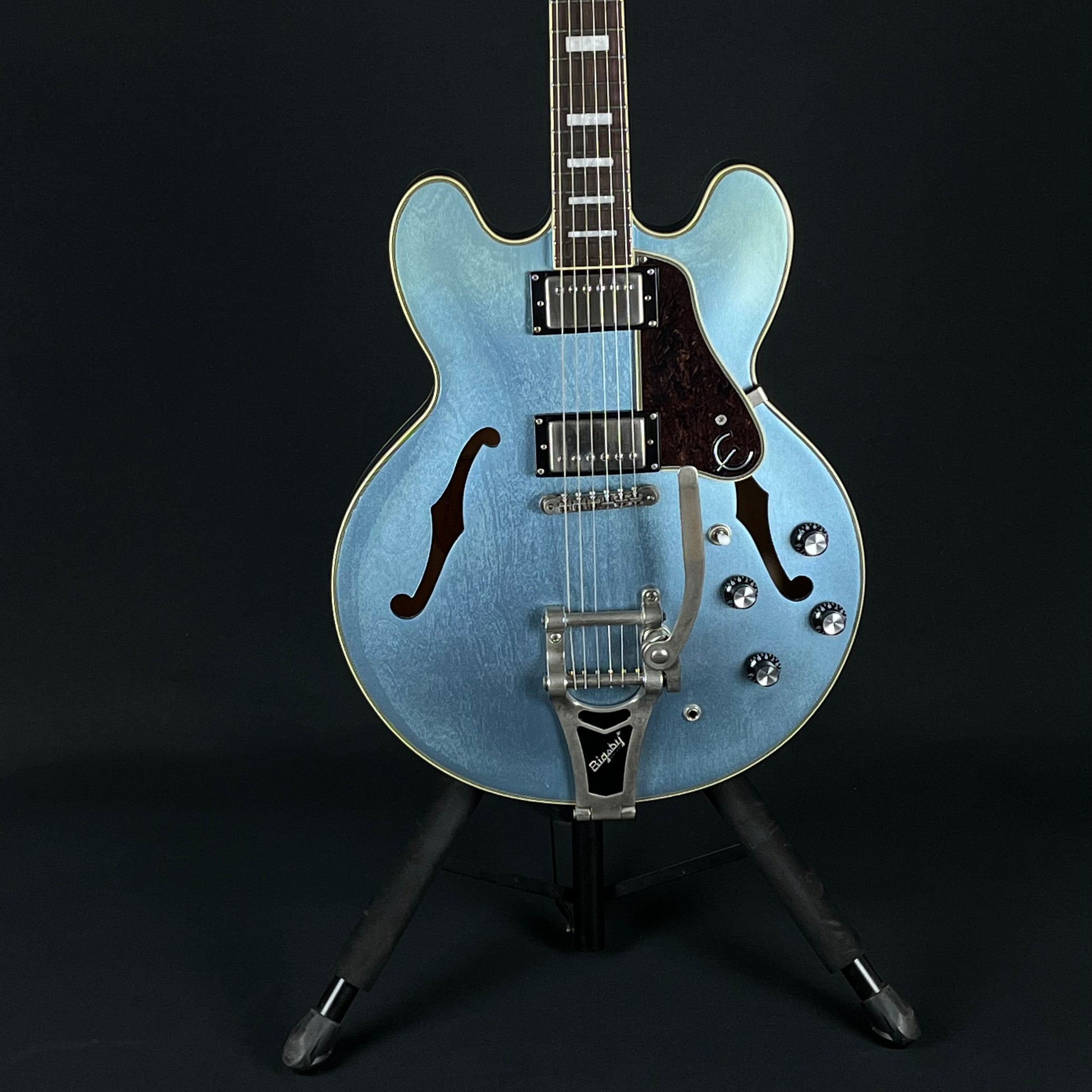 Epiphone Dot ES-355 TE
