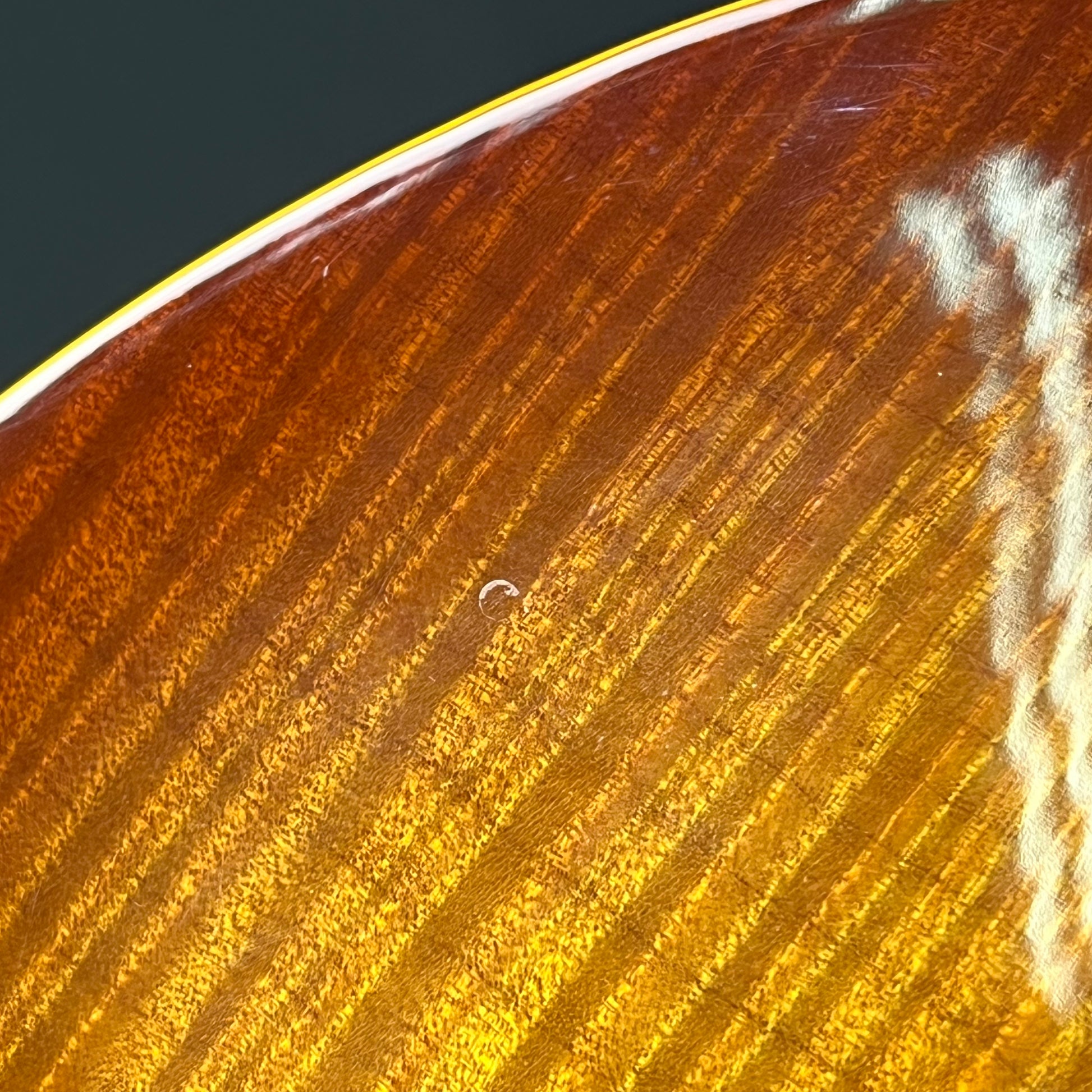 Epiphone Les Paul Super Classic