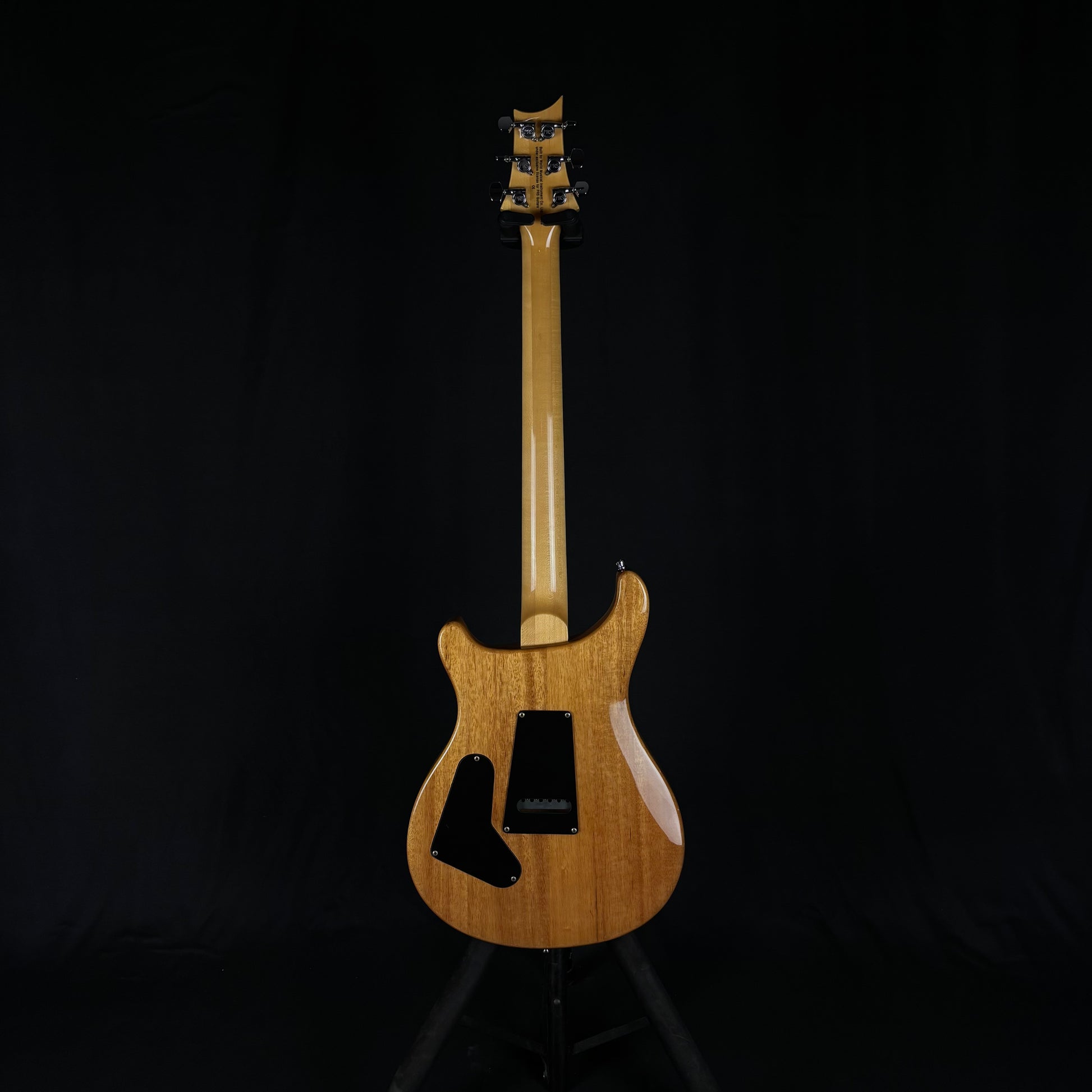 PRS SE Custom 24 2014