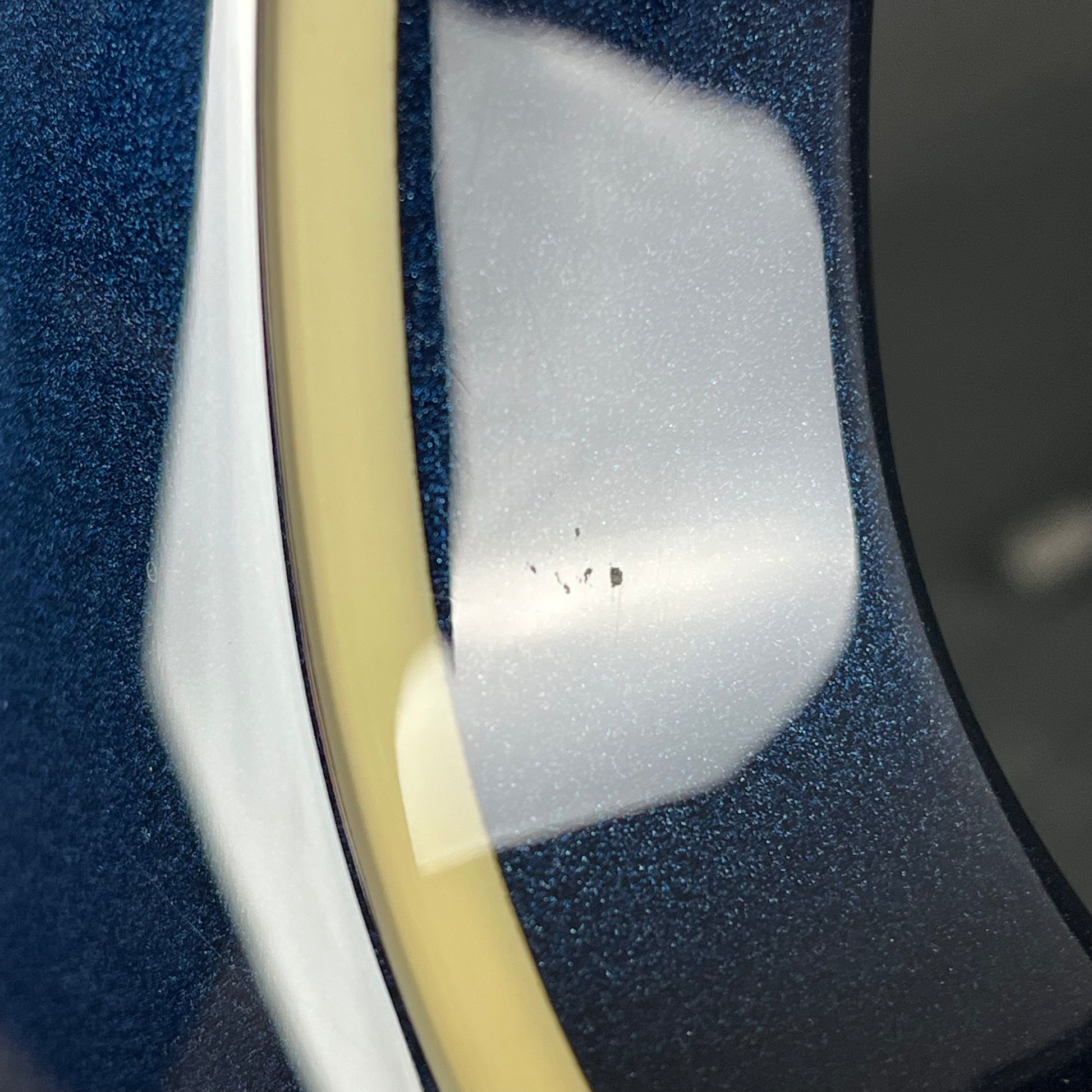 Fender Japan Aerodyne II Stratocaster HSS