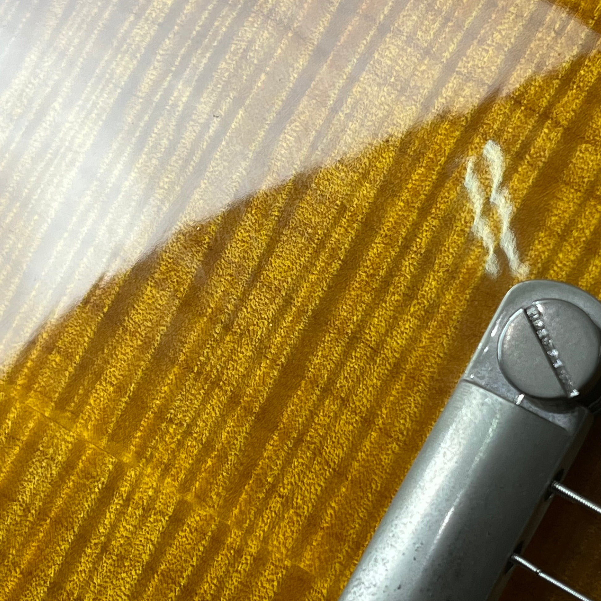 Epiphone Les Paul Super Classic