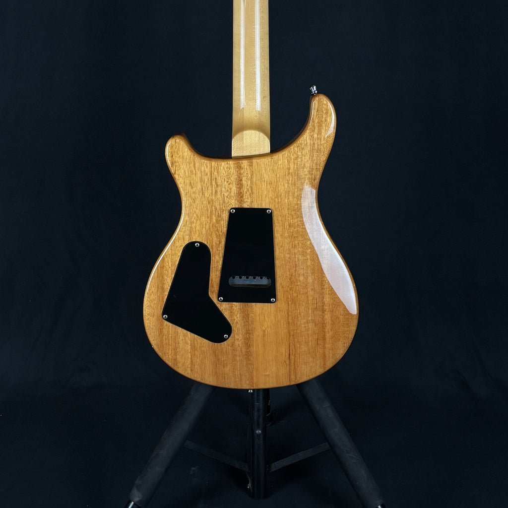 PRS SE Custom 24 2014