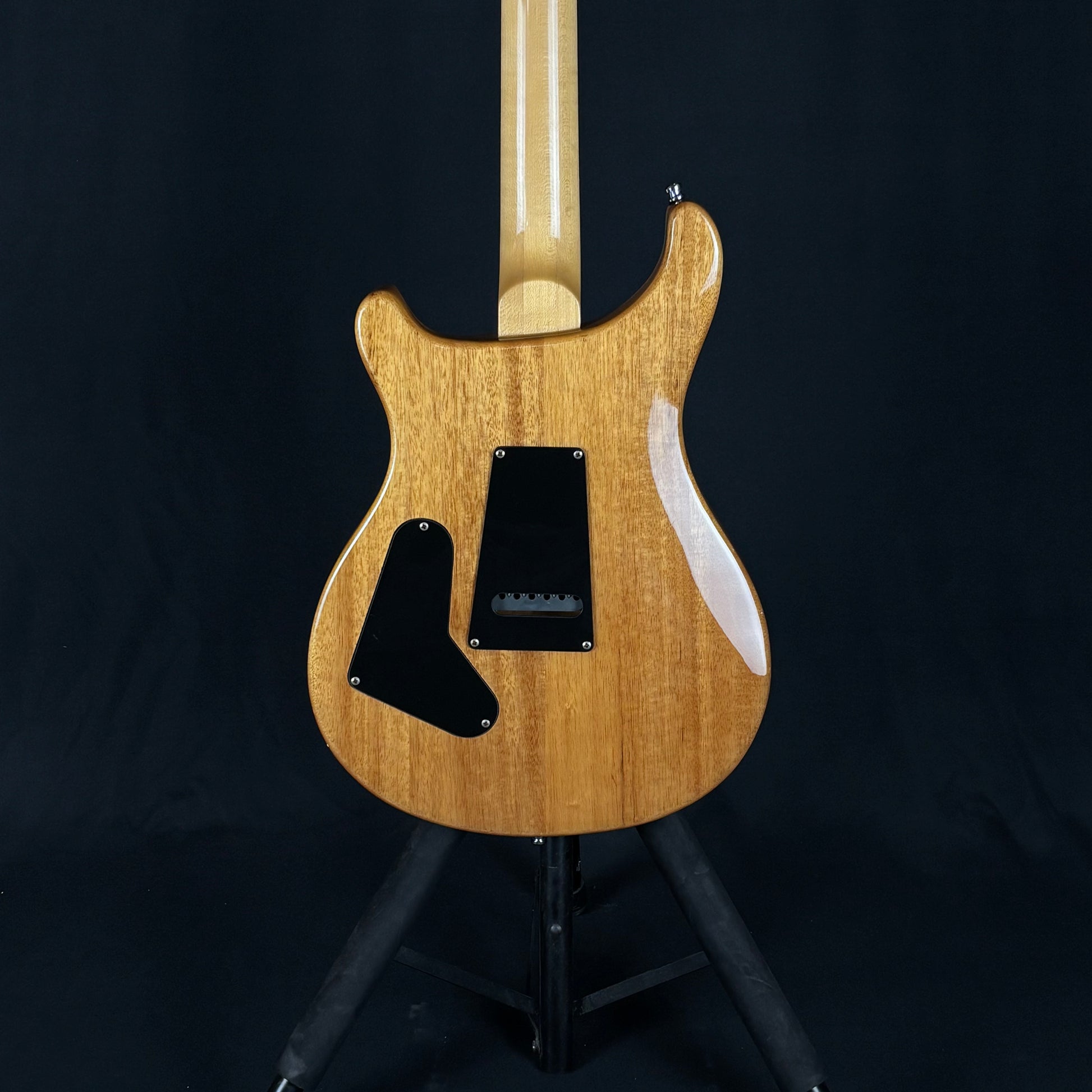 PRS SE Custom 24 2014
