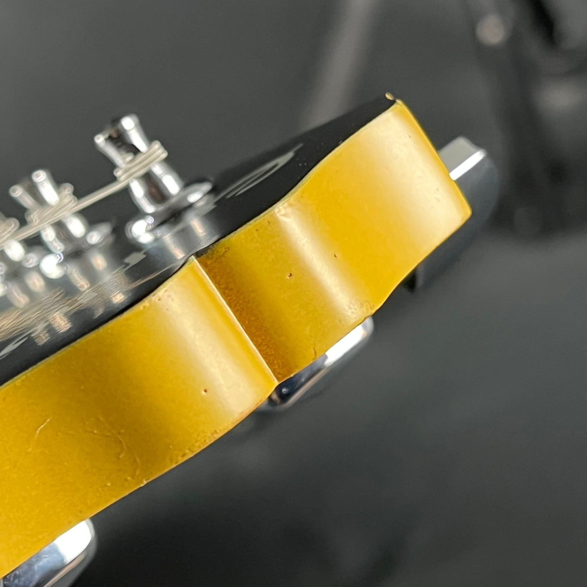 Epiphone Les Paul Special Bolt-on