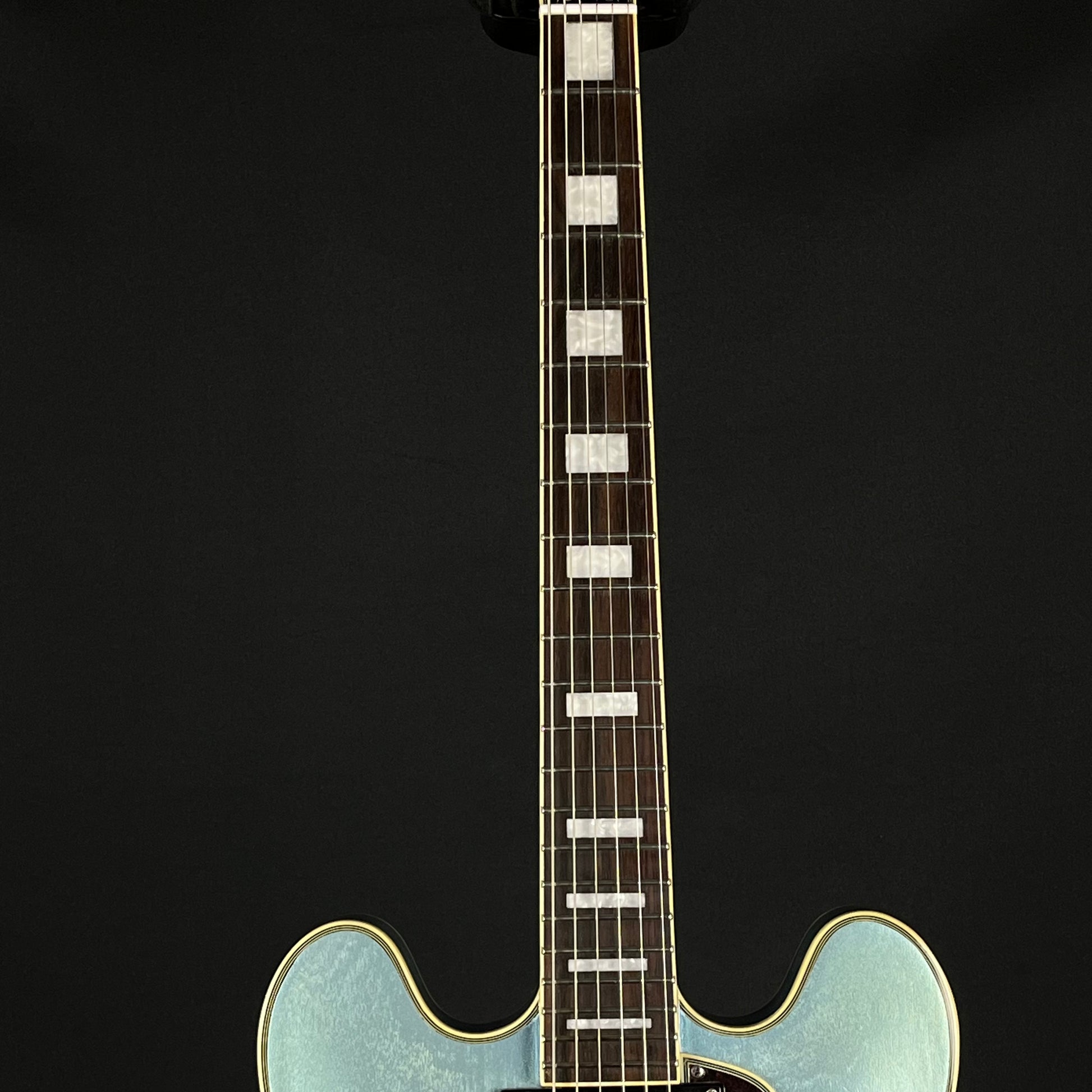 Epiphone Dot ES-355 TE
