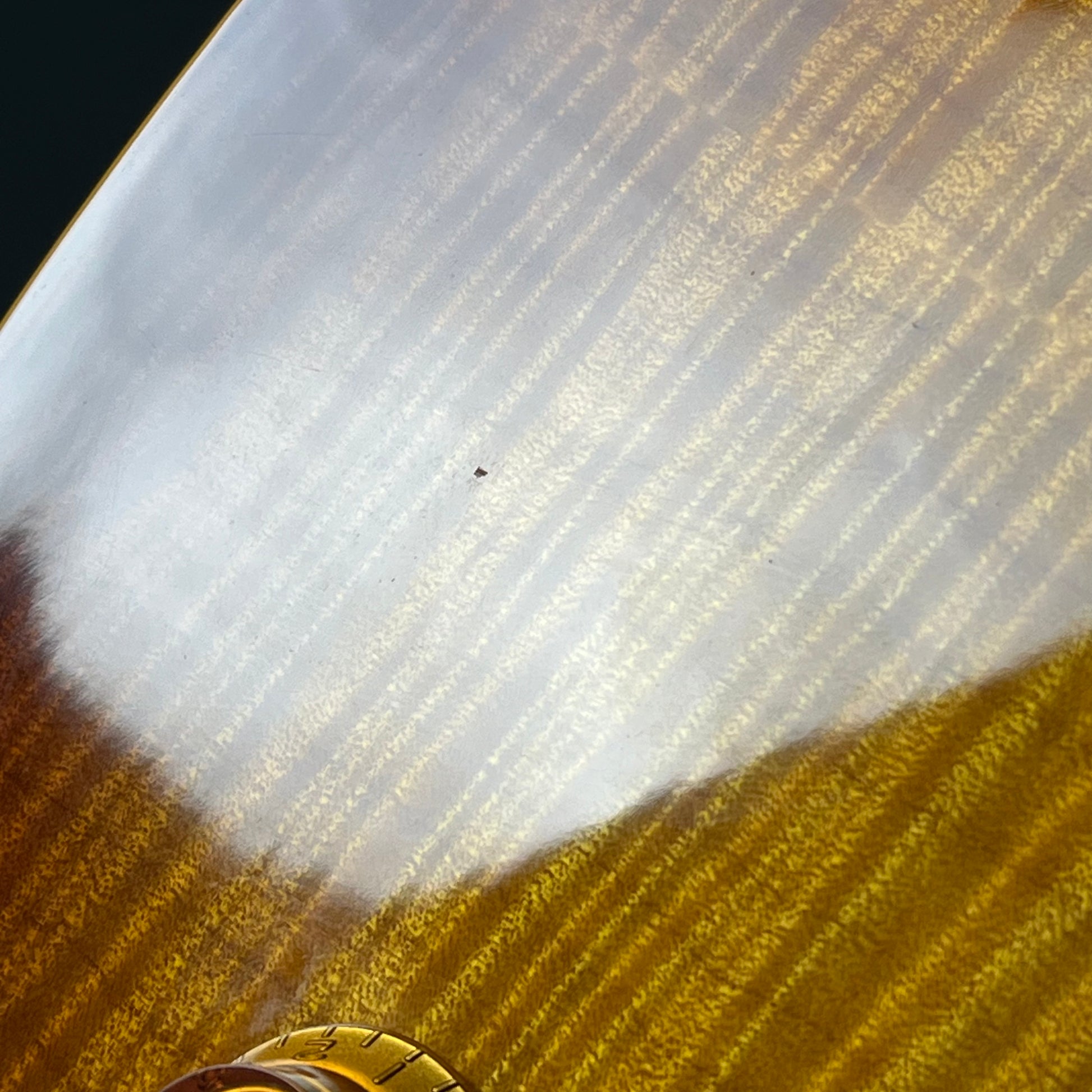 Epiphone Les Paul Super Classic