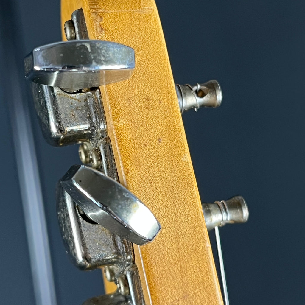Squier Telecaster
