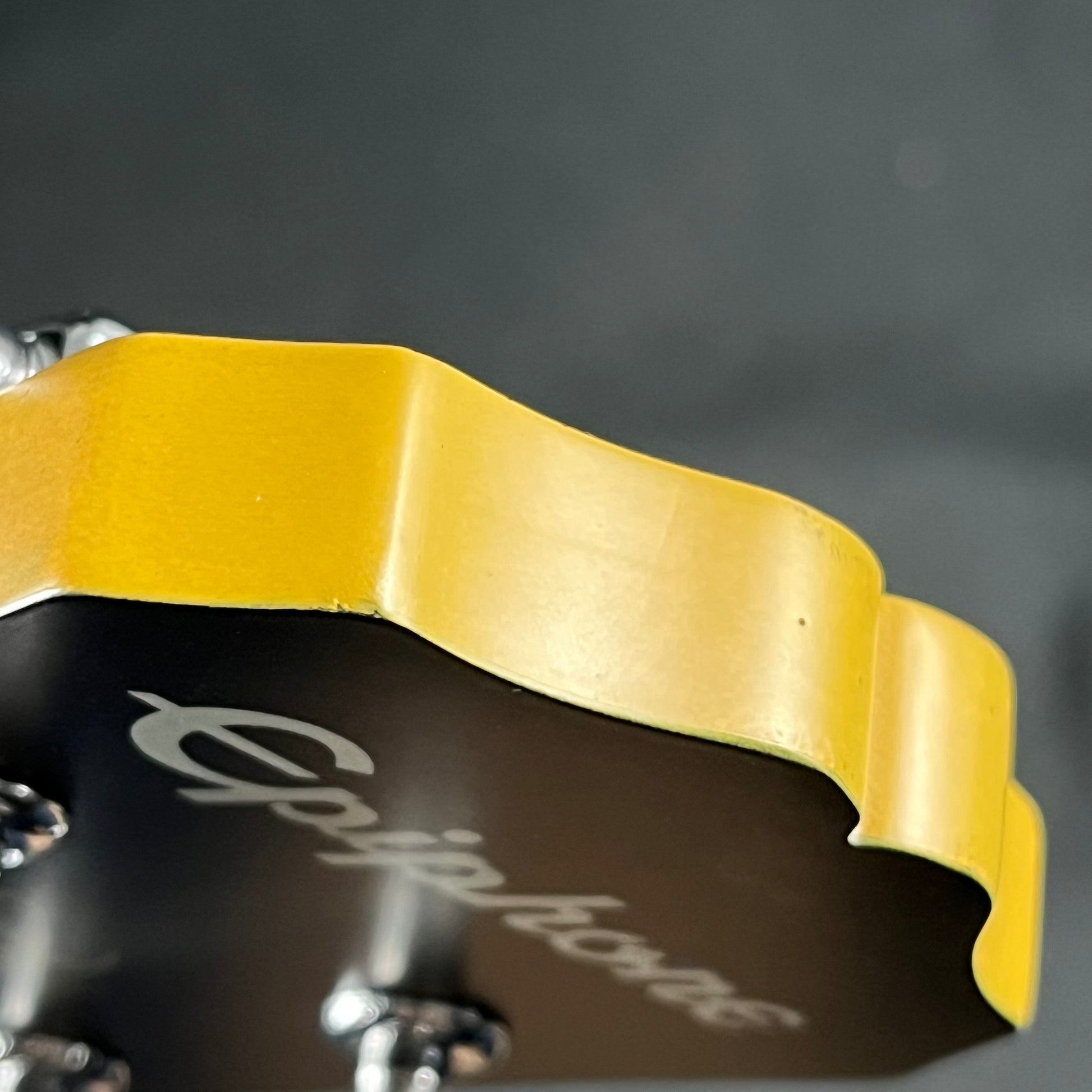 Epiphone Les Paul Special Bolt-on