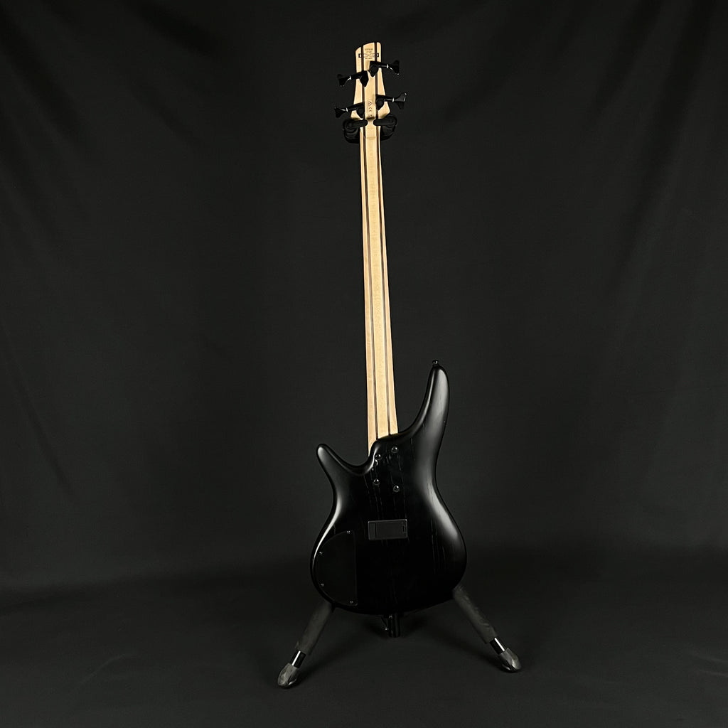 Ibanez SSR630 Bass